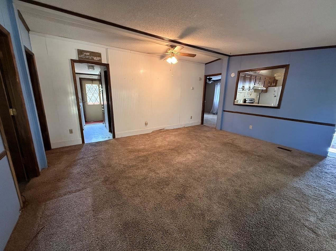 849 Pepper St Street Pulaski VA 24301