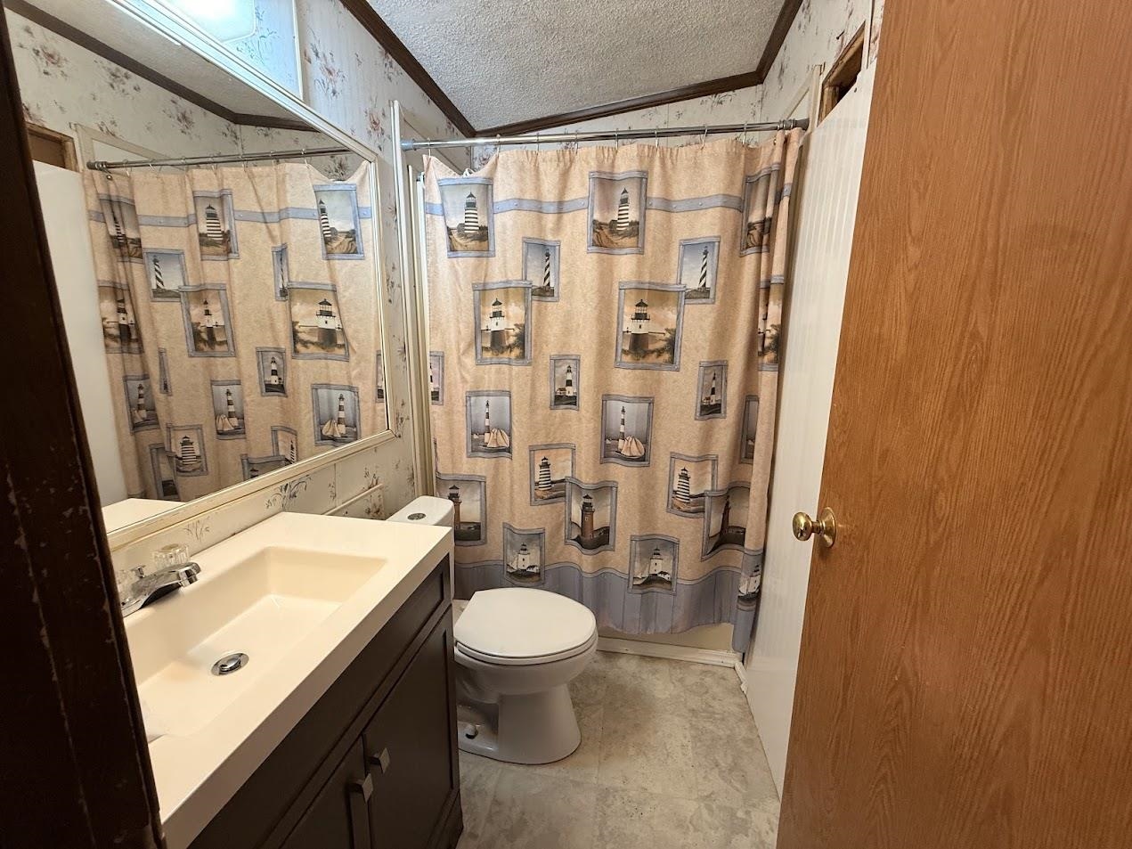 849 Pepper St Street Pulaski VA 24301