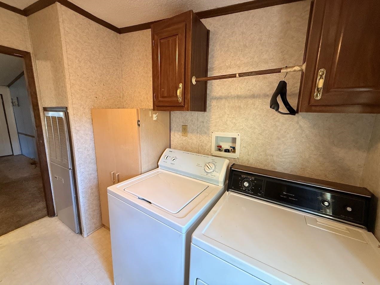 849 Pepper St Street Pulaski VA 24301