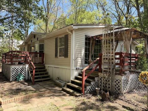 849 Pepper Street Street Pulaski VA 24301