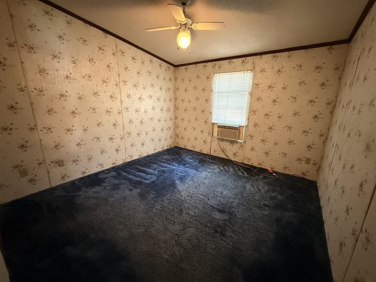 849 Pepper St Street Pulaski VA 24301