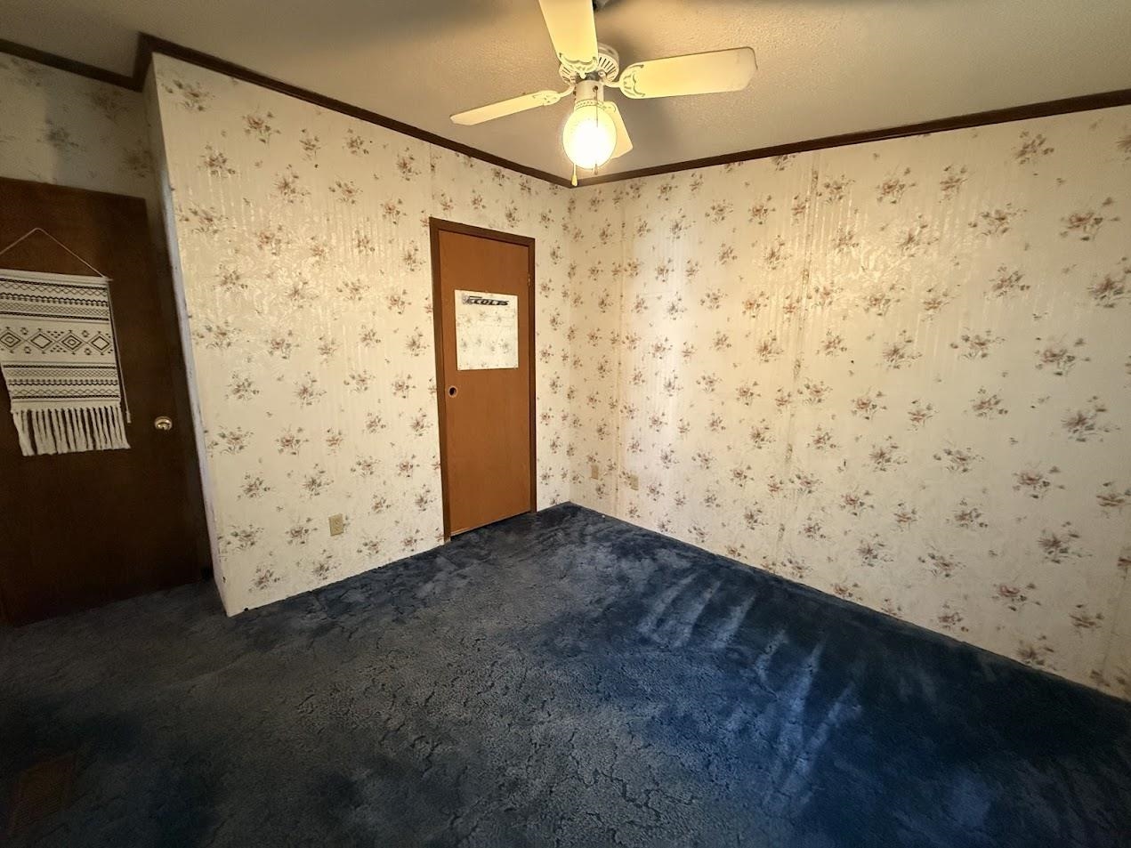 849 Pepper St Street Pulaski VA 24301