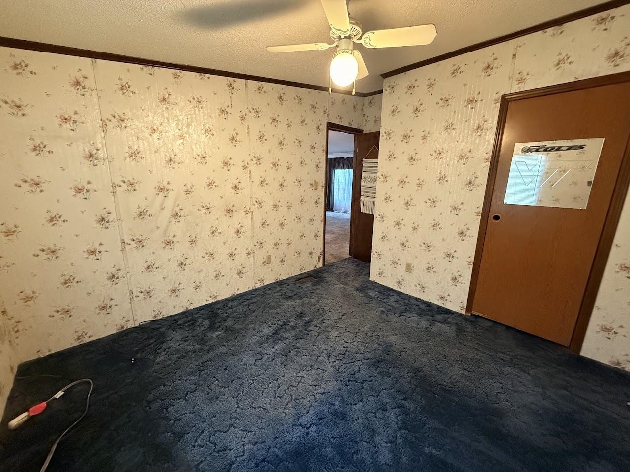 849 Pepper St Street Pulaski VA 24301
