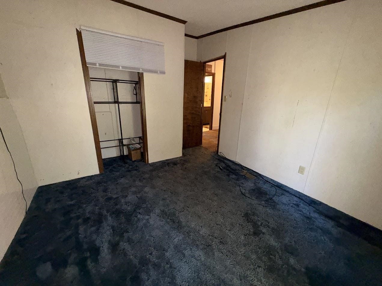 849 Pepper St Street Pulaski VA 24301