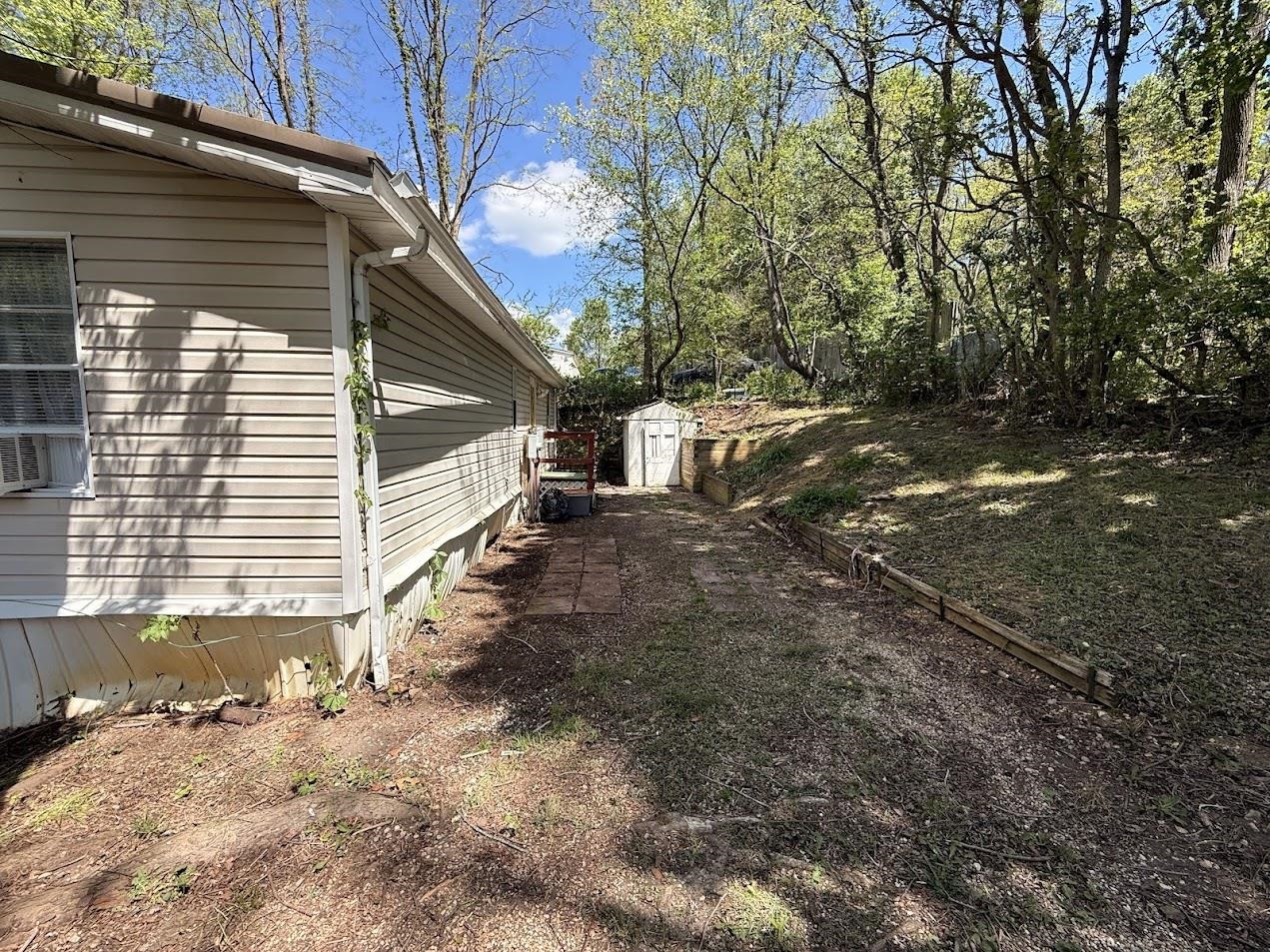 849 Pepper St Street Pulaski VA 24301