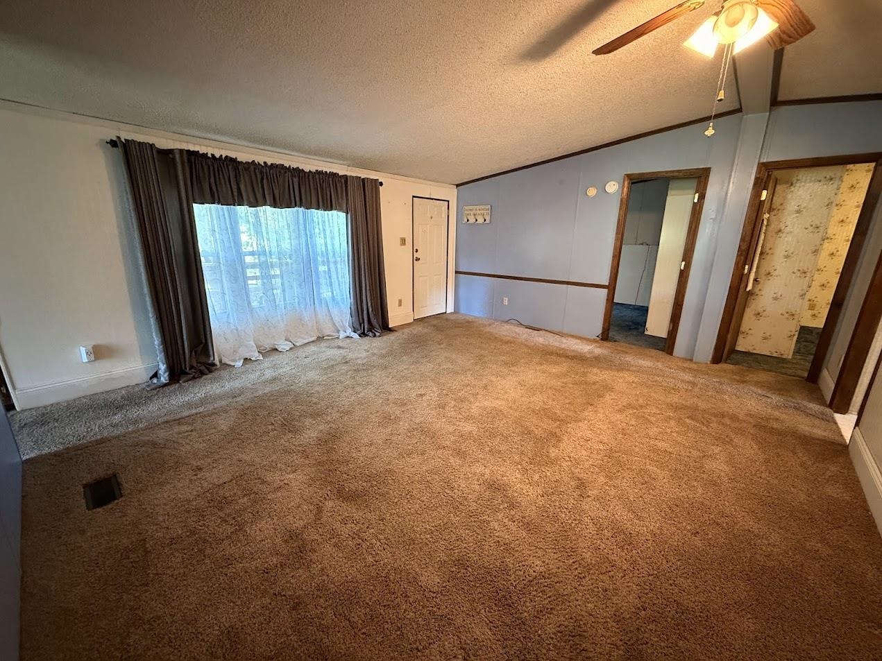 849 Pepper St Street Pulaski VA 24301