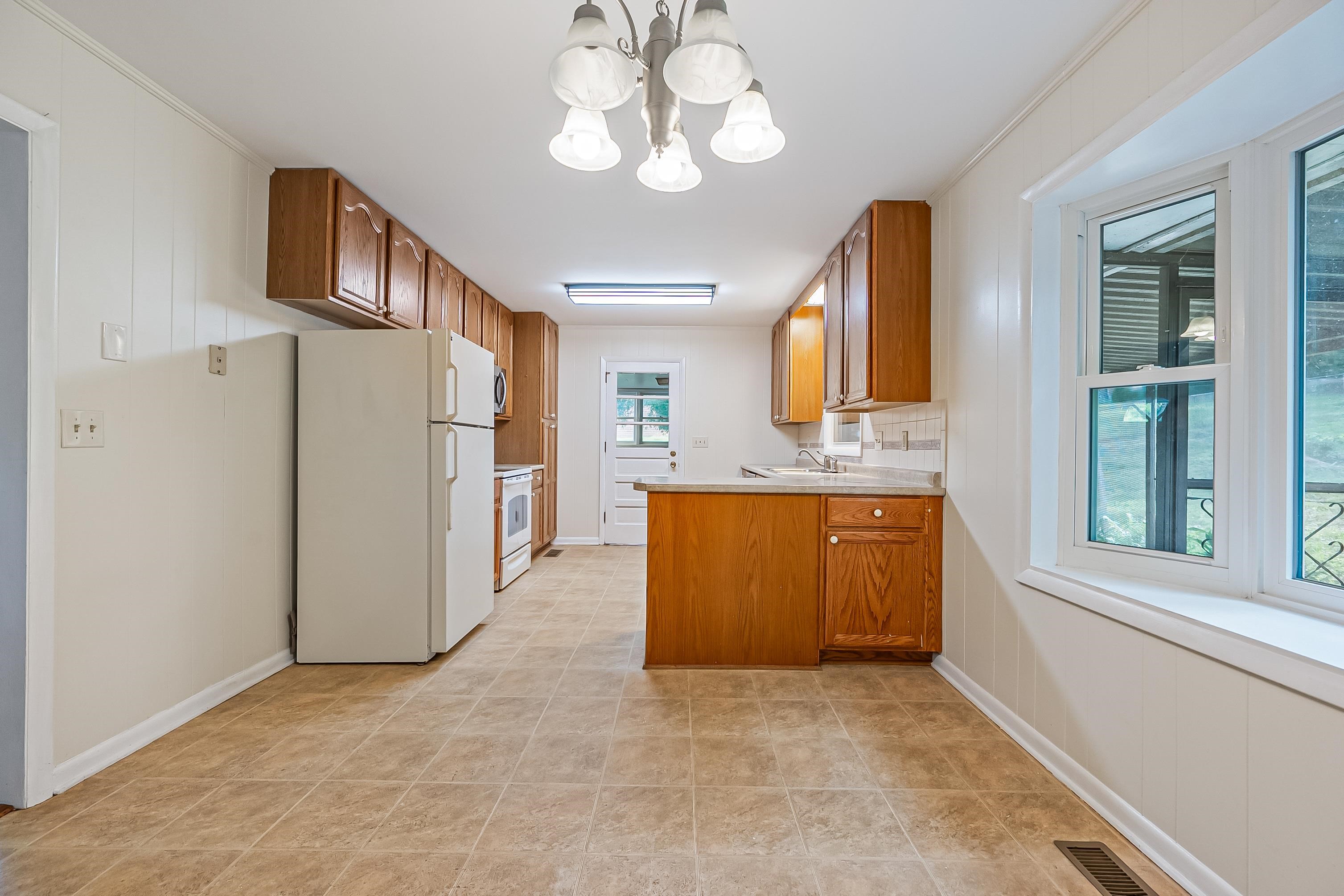 509 Alleghany Street Blacksburg VA 24060