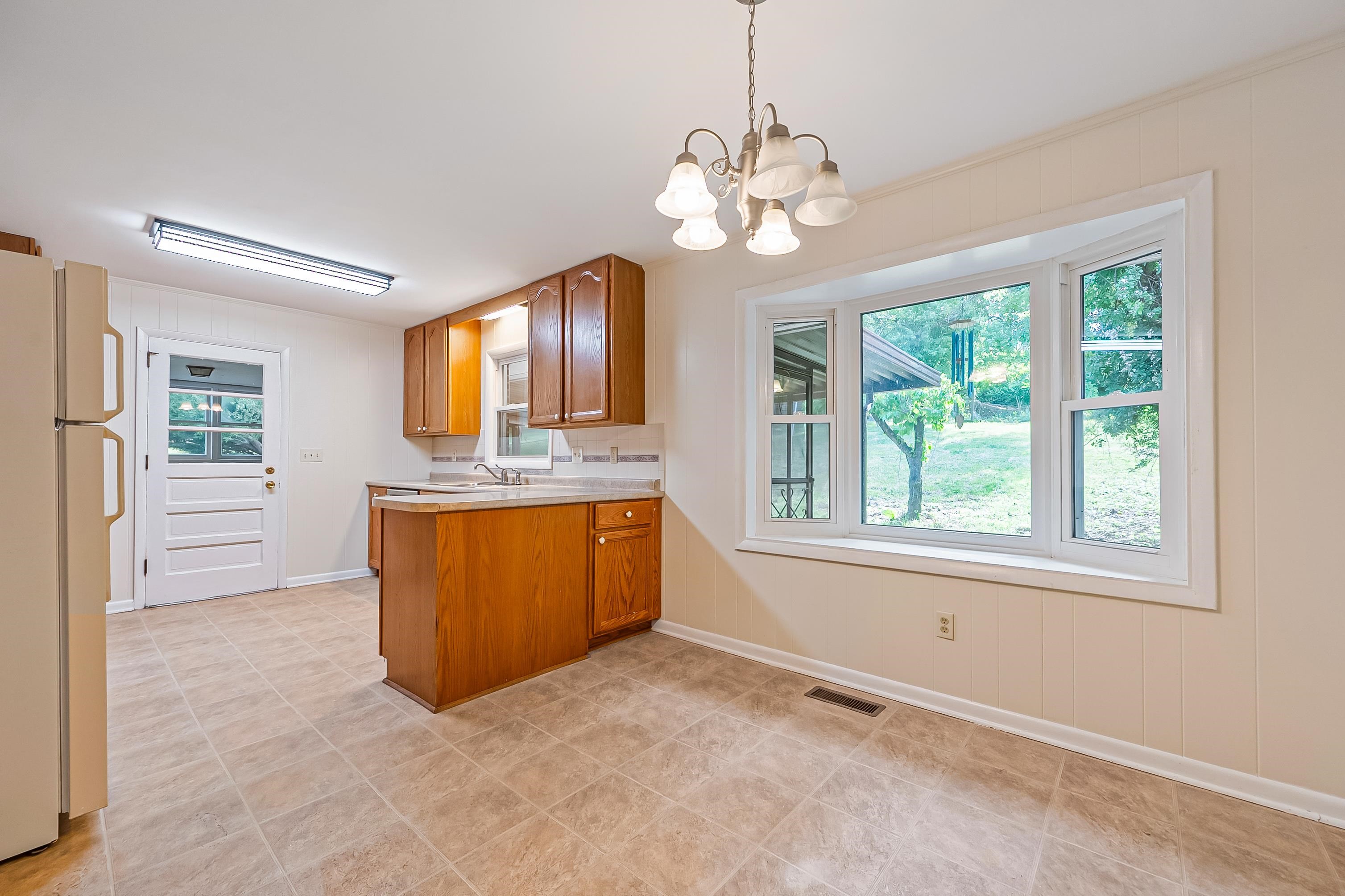 509 Alleghany Street Blacksburg VA 24060