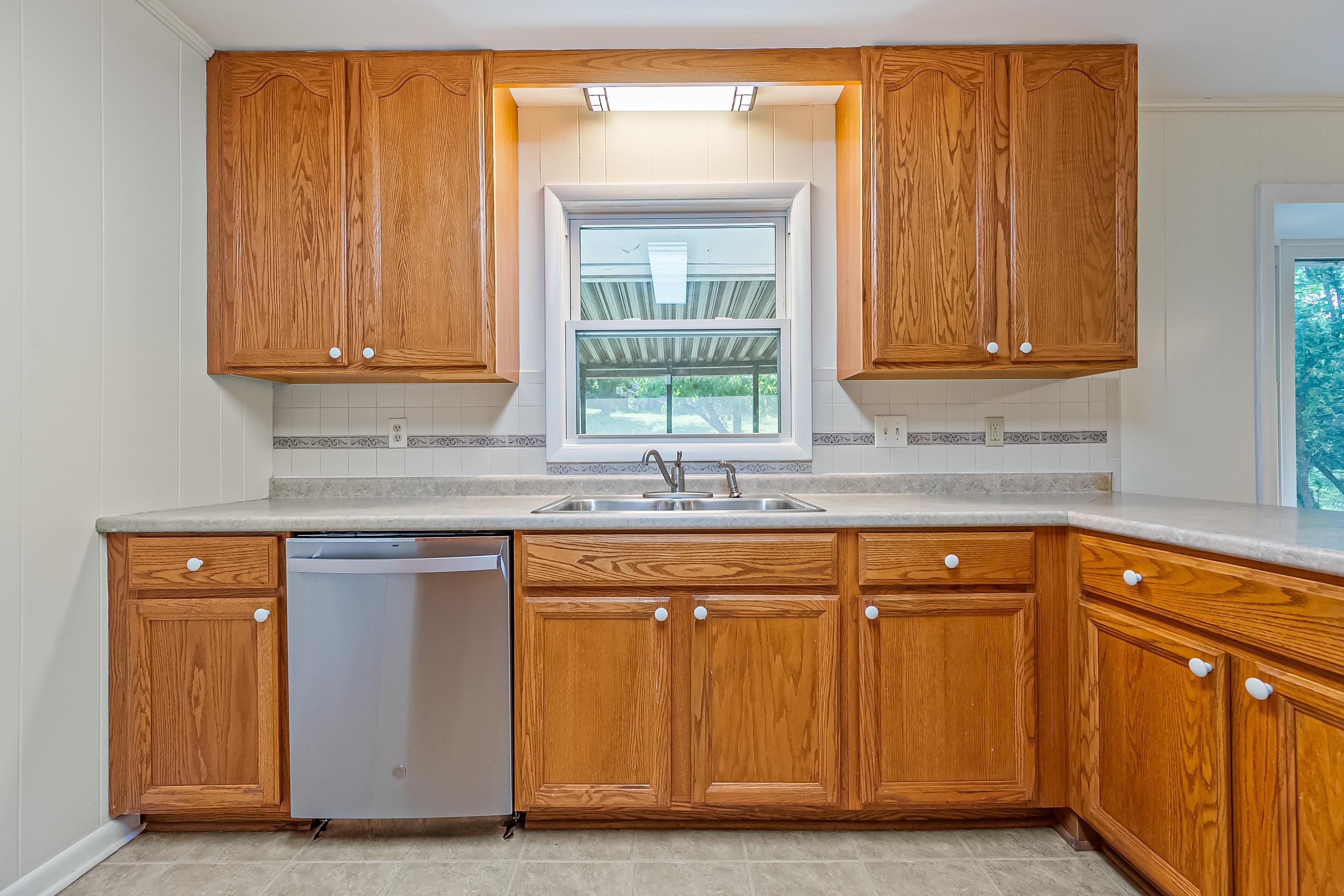 509 Alleghany Street Blacksburg VA 24060