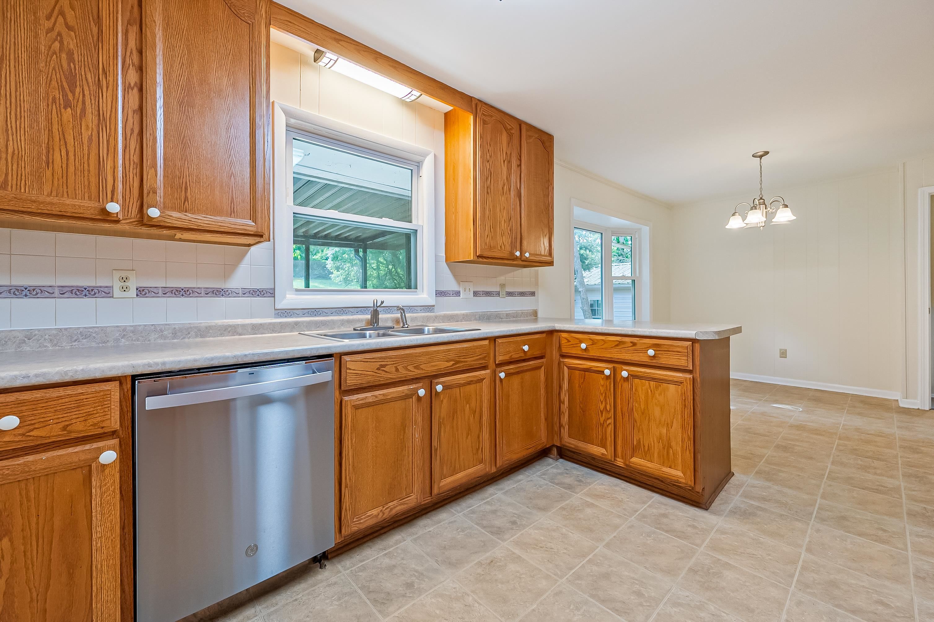 509 Alleghany Street Blacksburg VA 24060