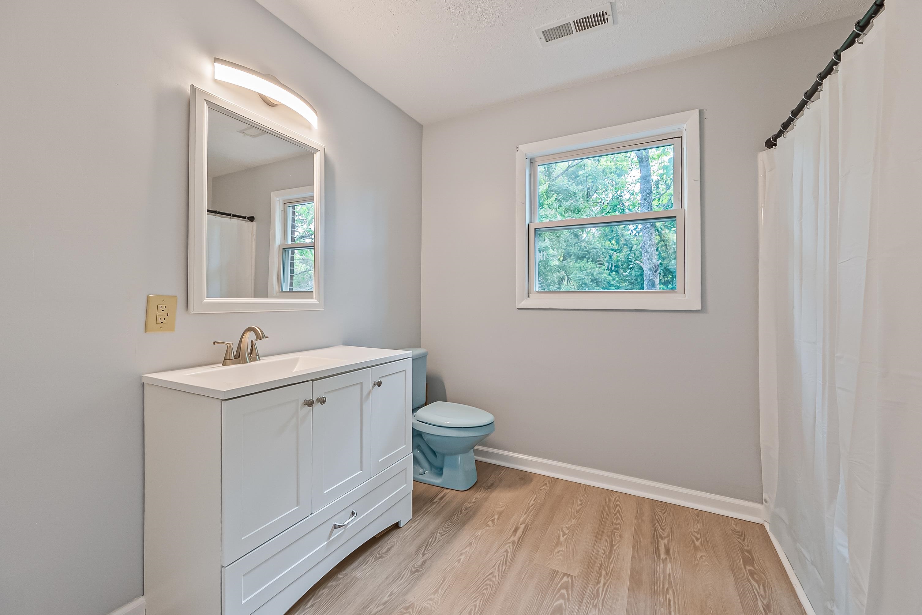 509 Alleghany Street Blacksburg VA 24060