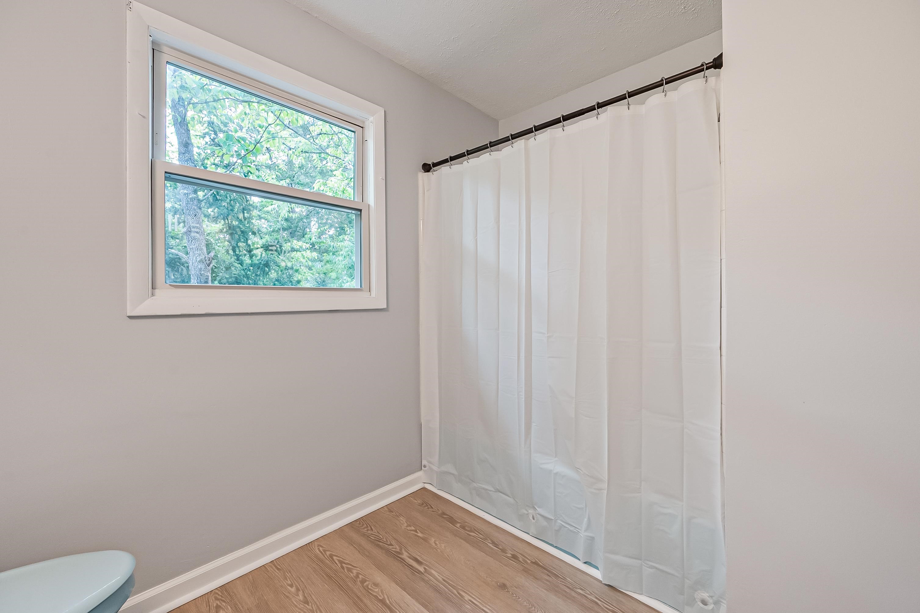 509 Alleghany Street Blacksburg VA 24060