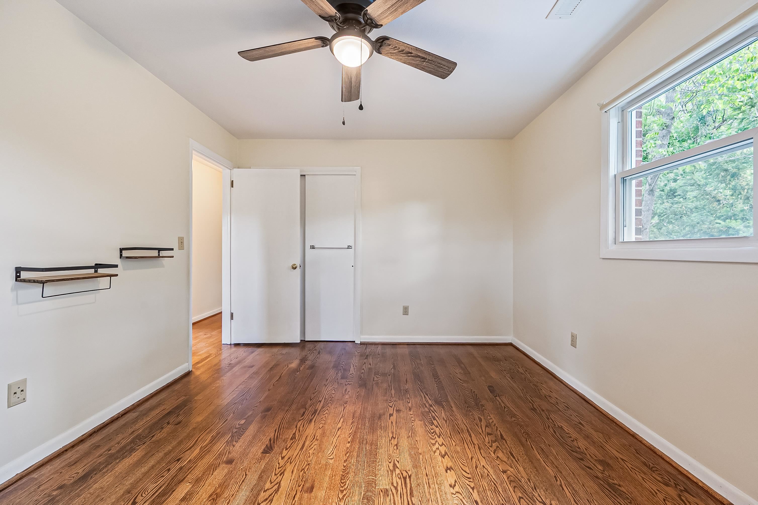 509 Alleghany Street Blacksburg VA 24060