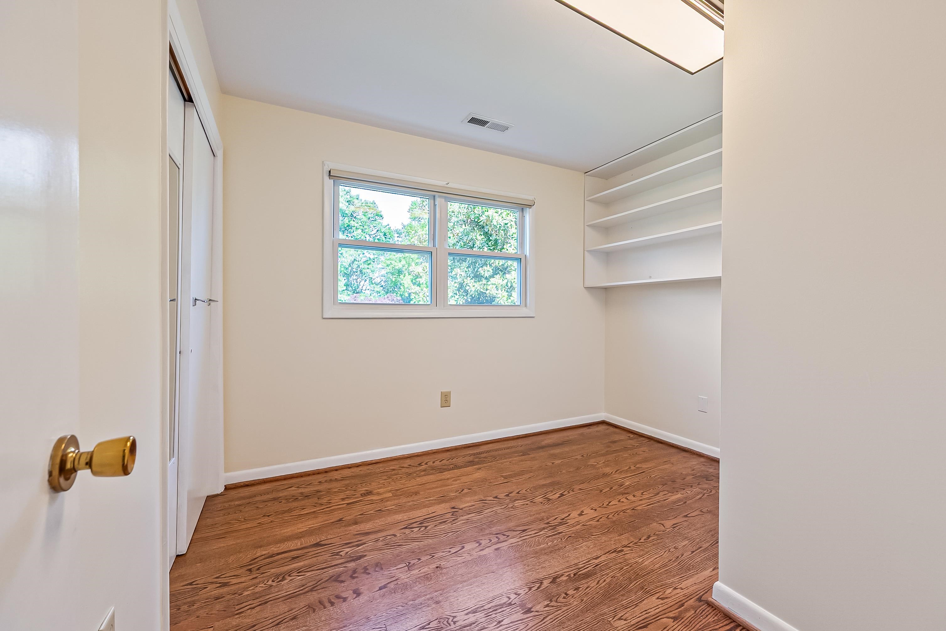 509 Alleghany Street Blacksburg VA 24060