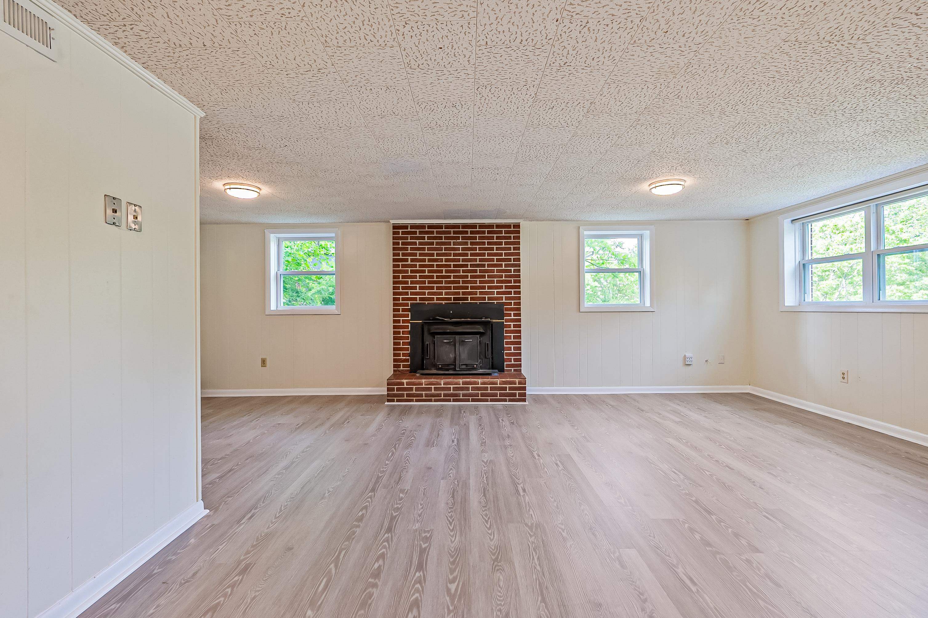 509 Alleghany Street Blacksburg VA 24060