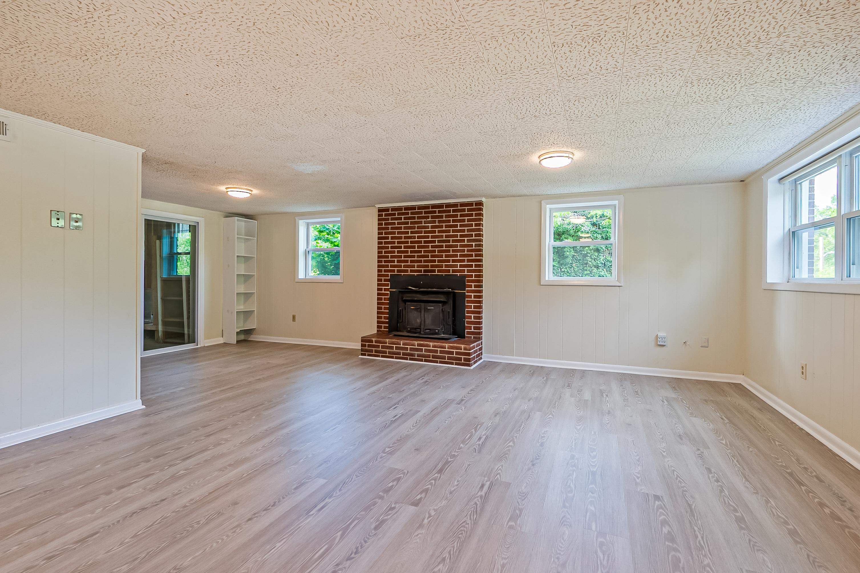 509 Alleghany Street Blacksburg VA 24060