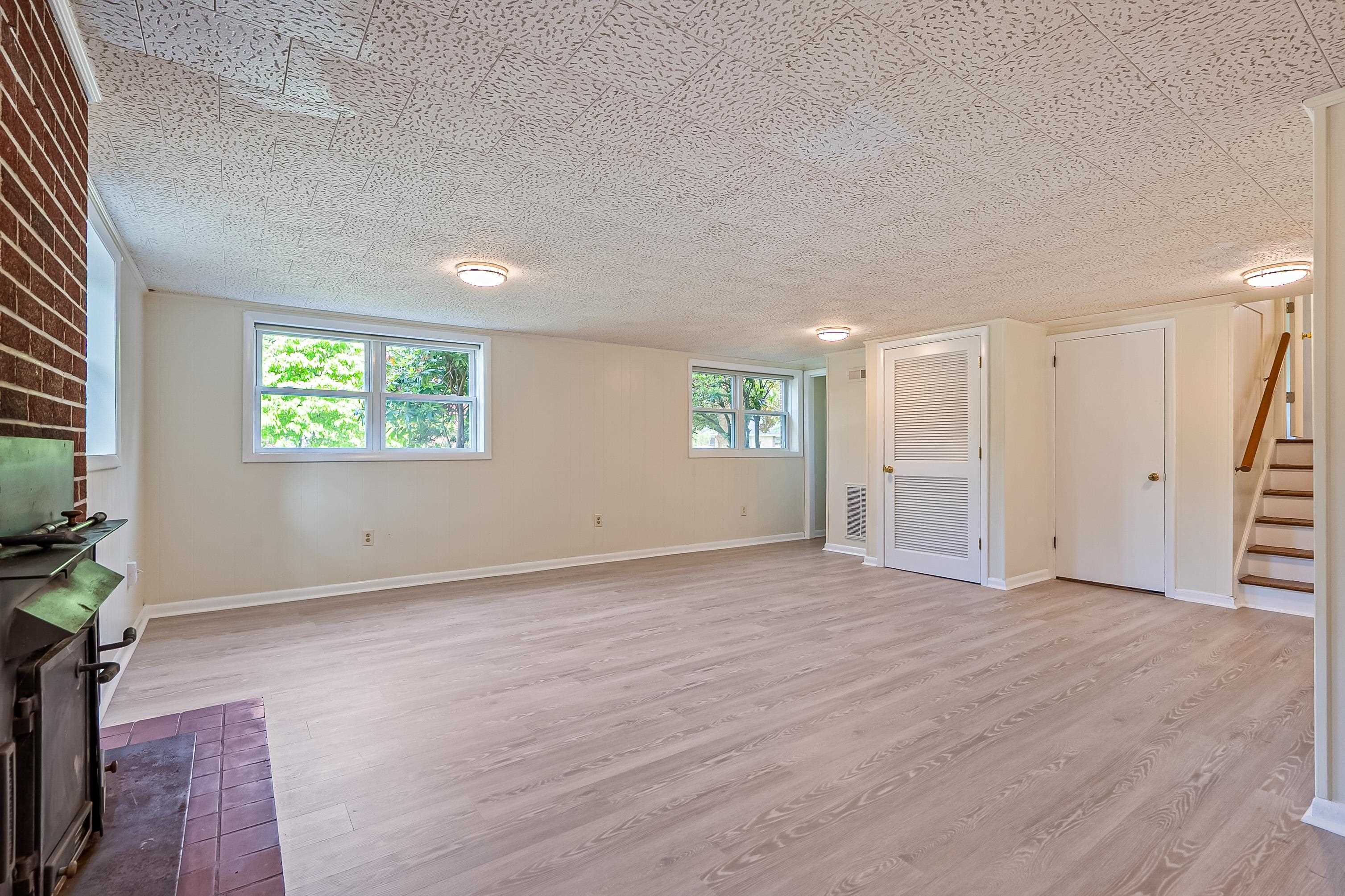 509 Alleghany Street Blacksburg VA 24060