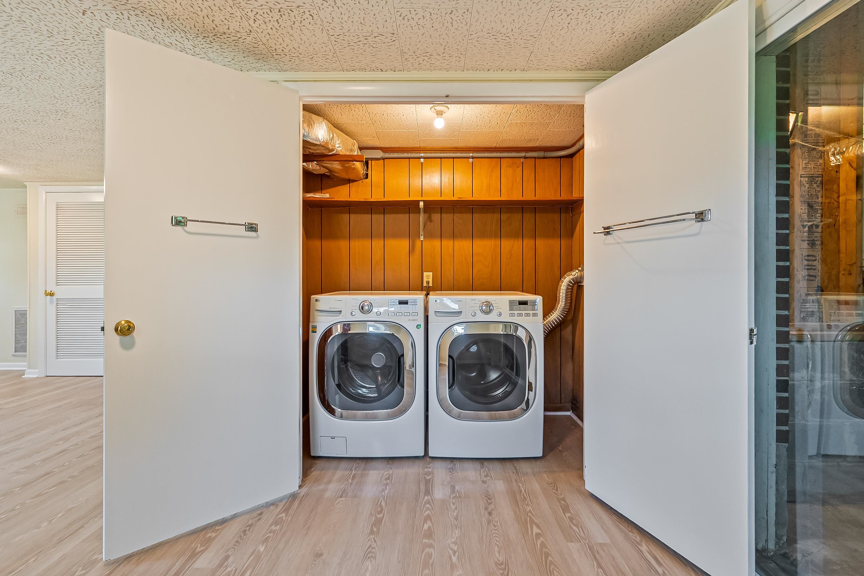 509 Alleghany Street Blacksburg VA 24060