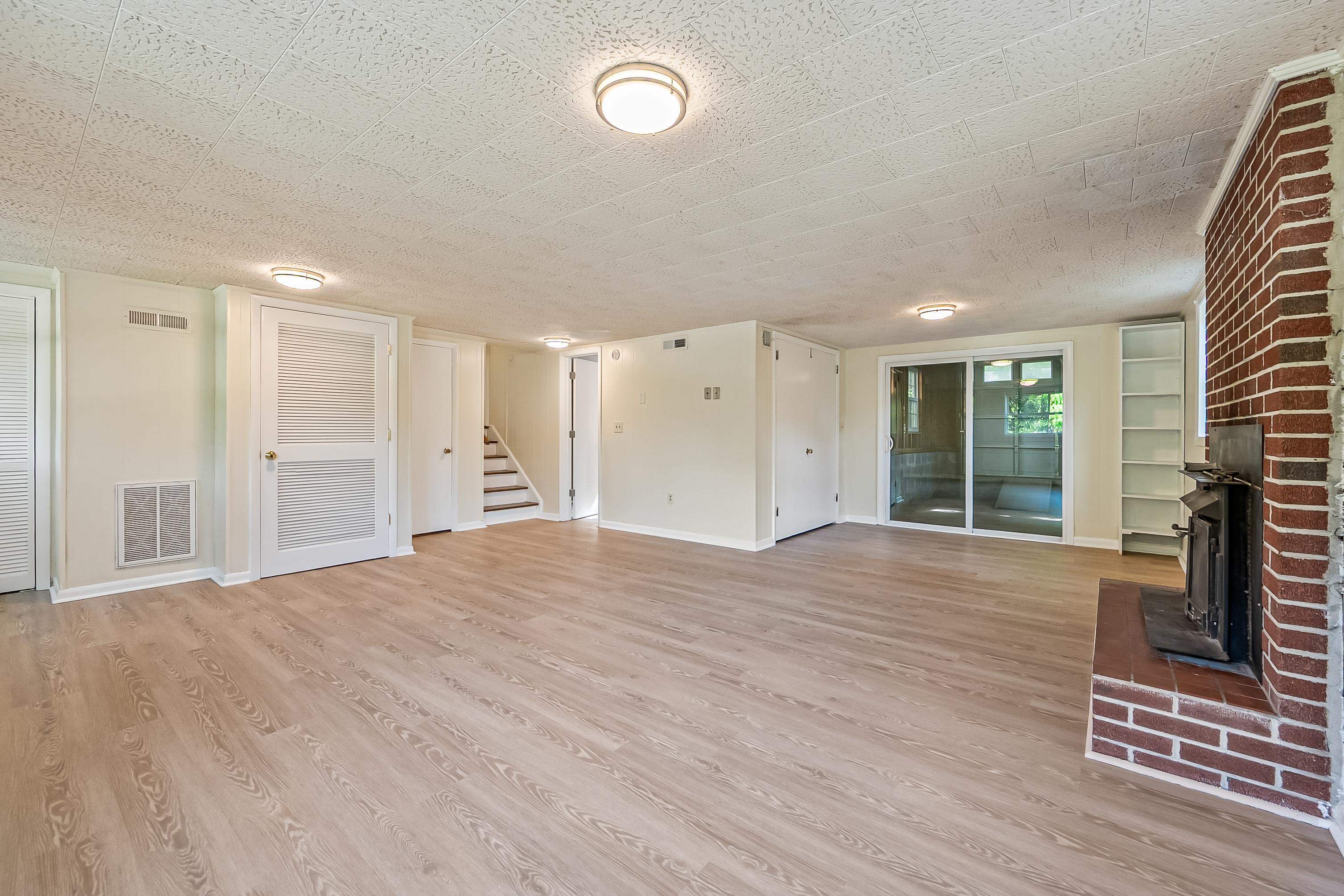 509 Alleghany Street Blacksburg VA 24060