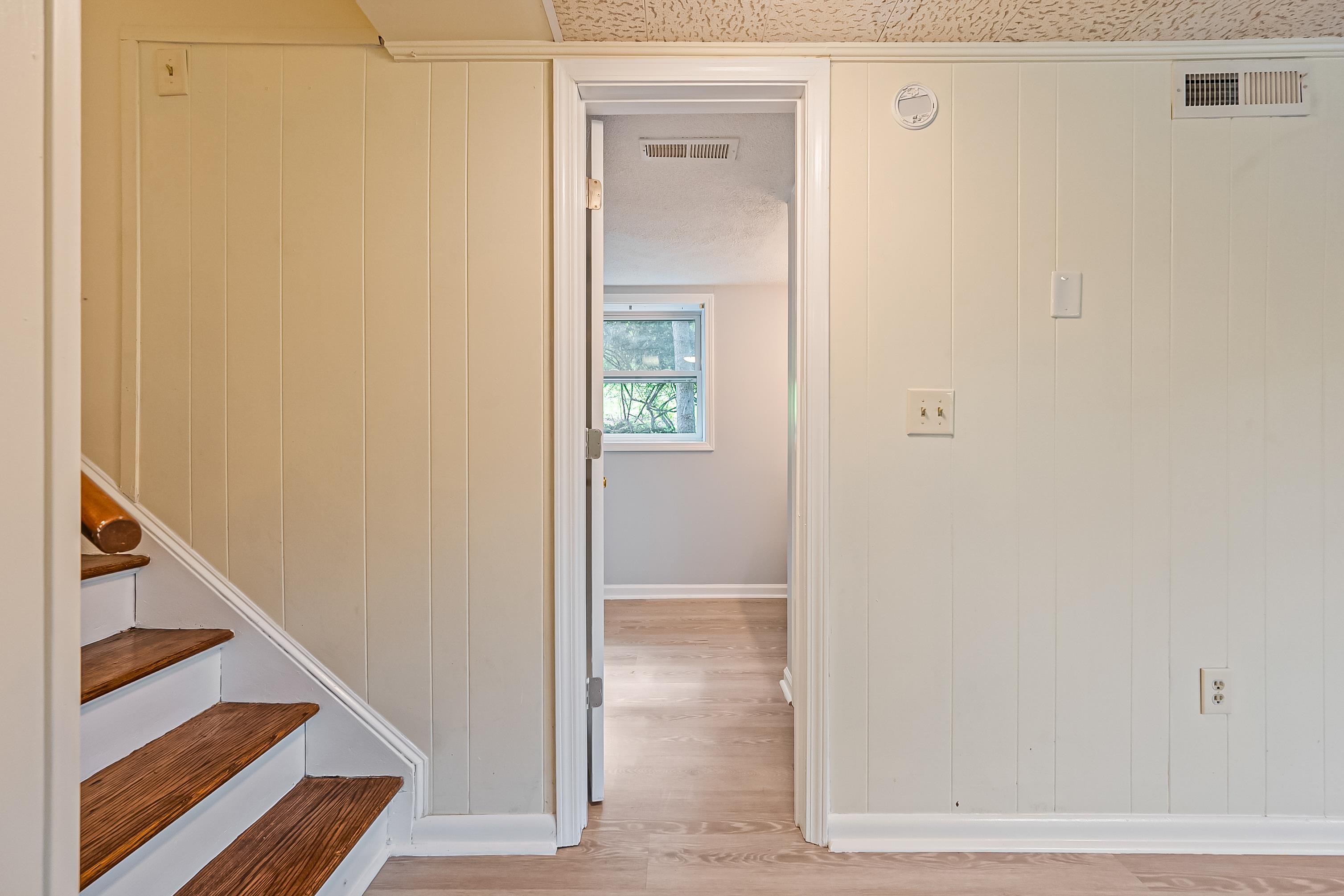 509 Alleghany Street Blacksburg VA 24060