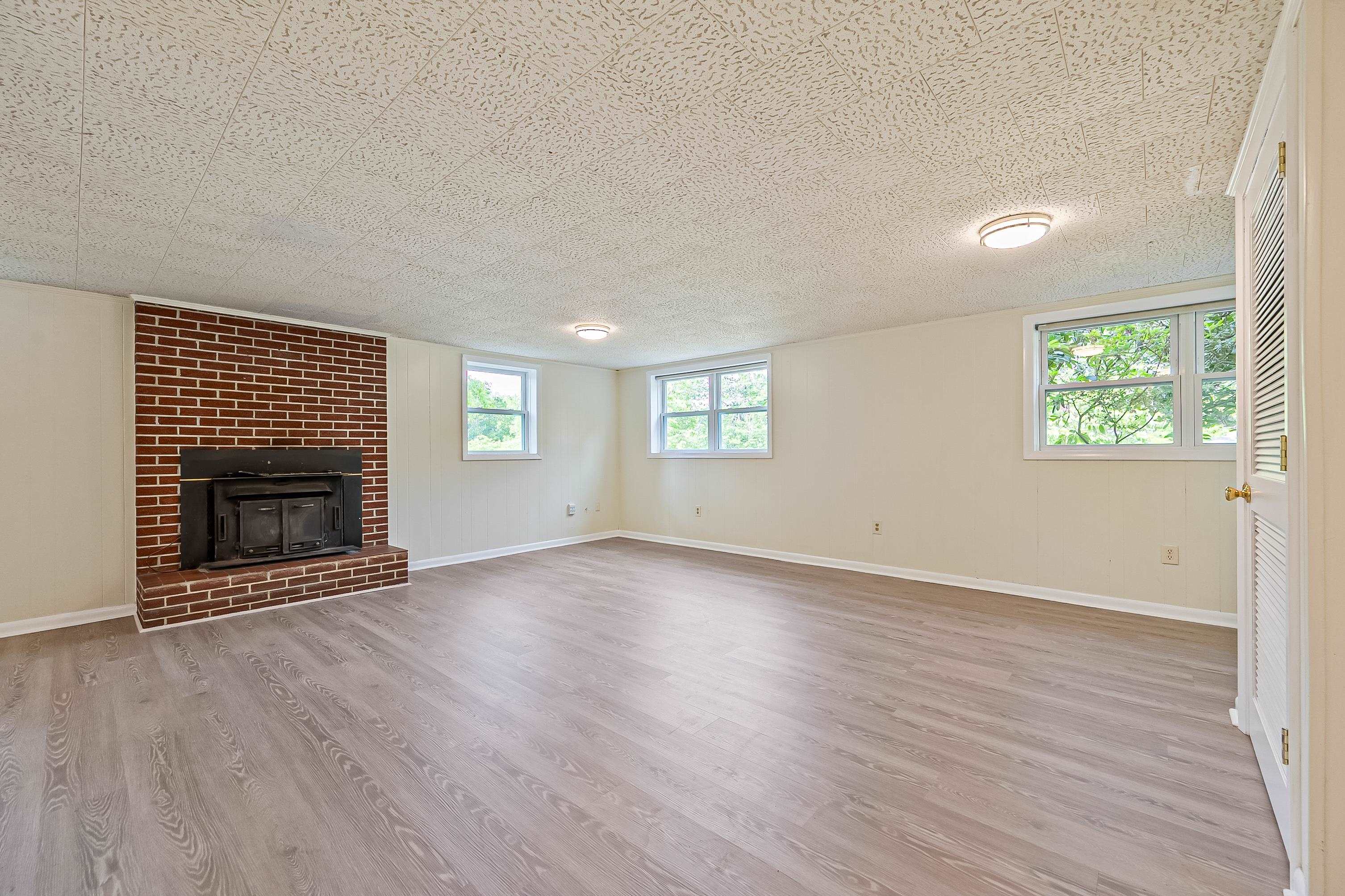 509 Alleghany Street Blacksburg VA 24060