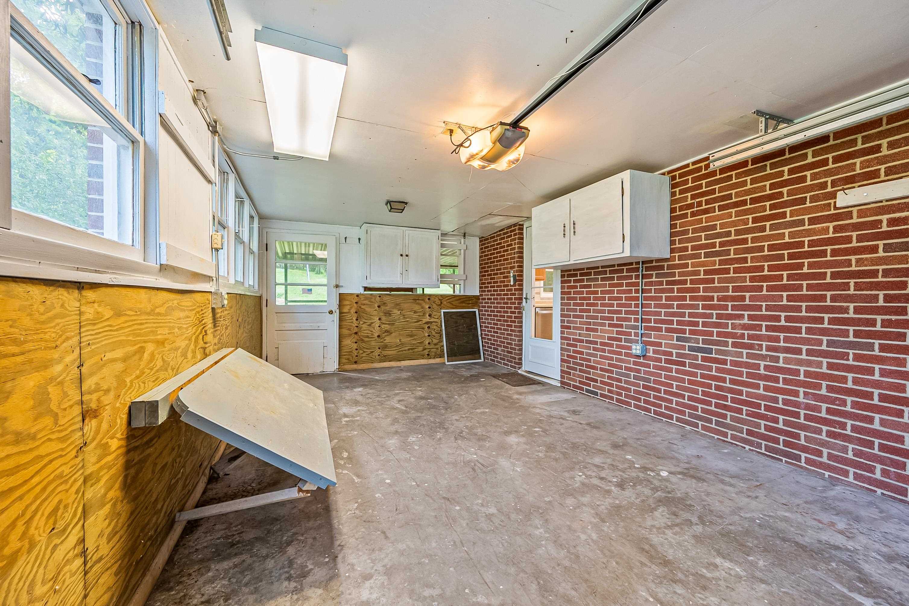 509 Alleghany Street Blacksburg VA 24060