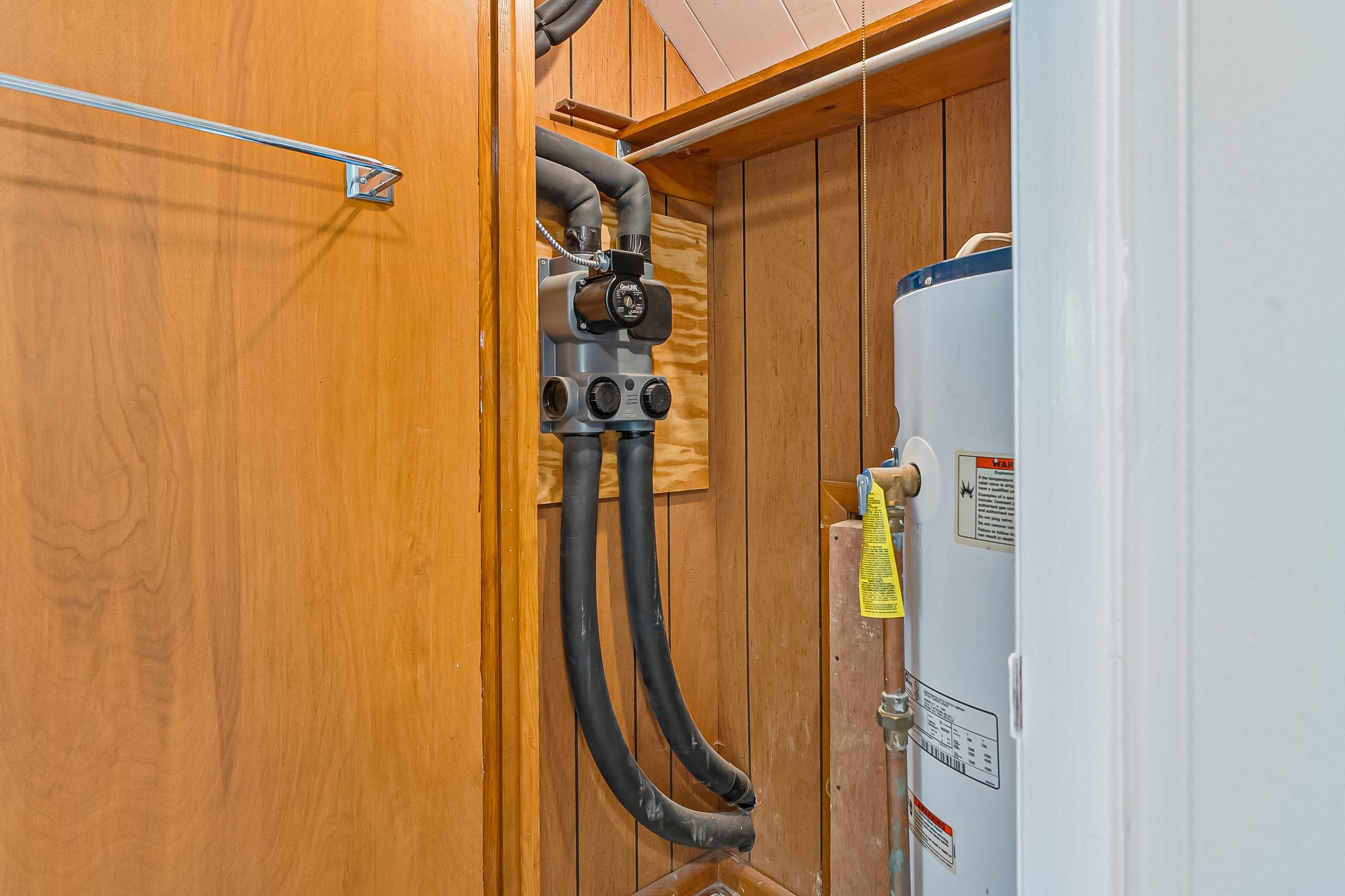 509 Alleghany Street Blacksburg VA 24060