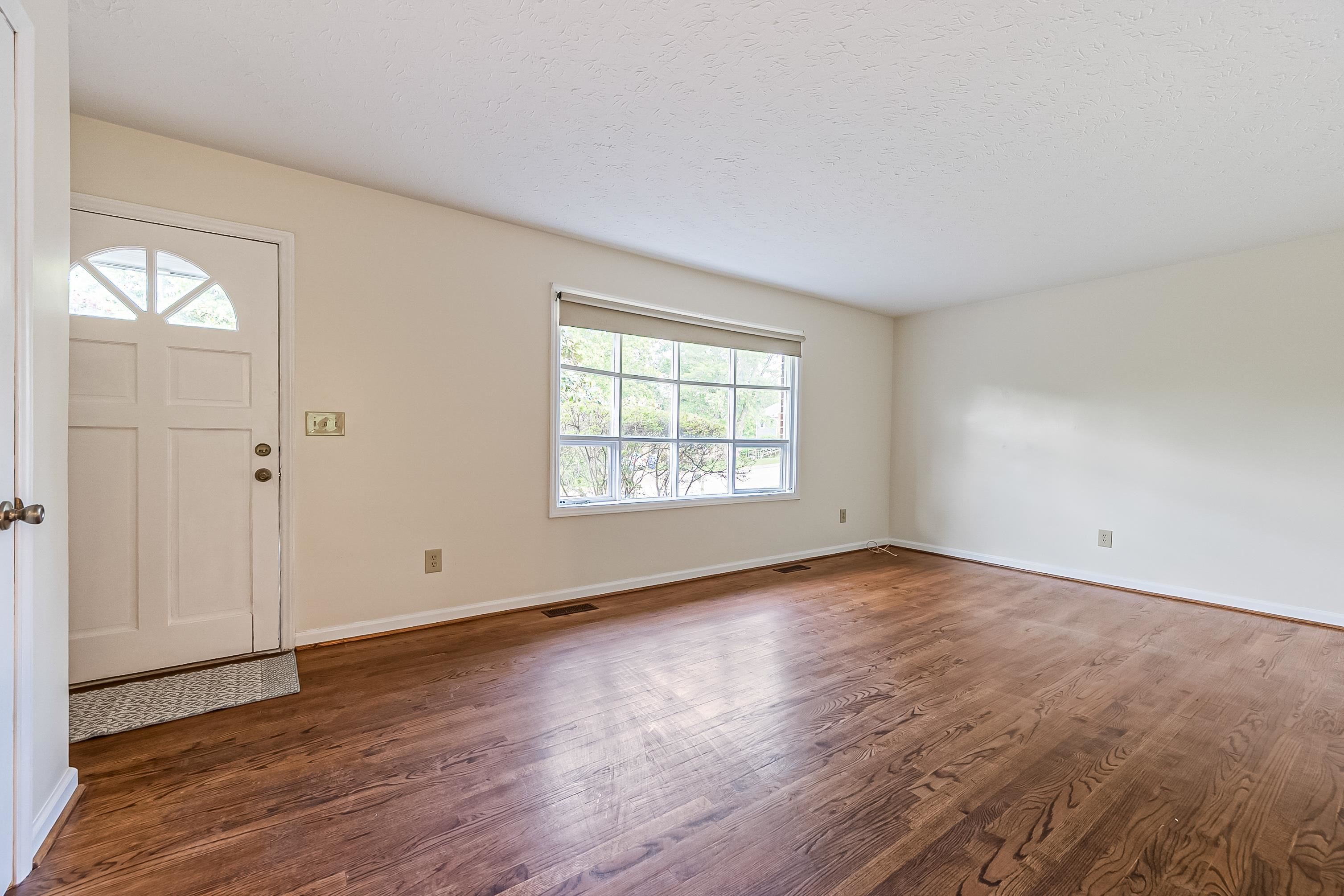 509 Alleghany Street Blacksburg VA 24060