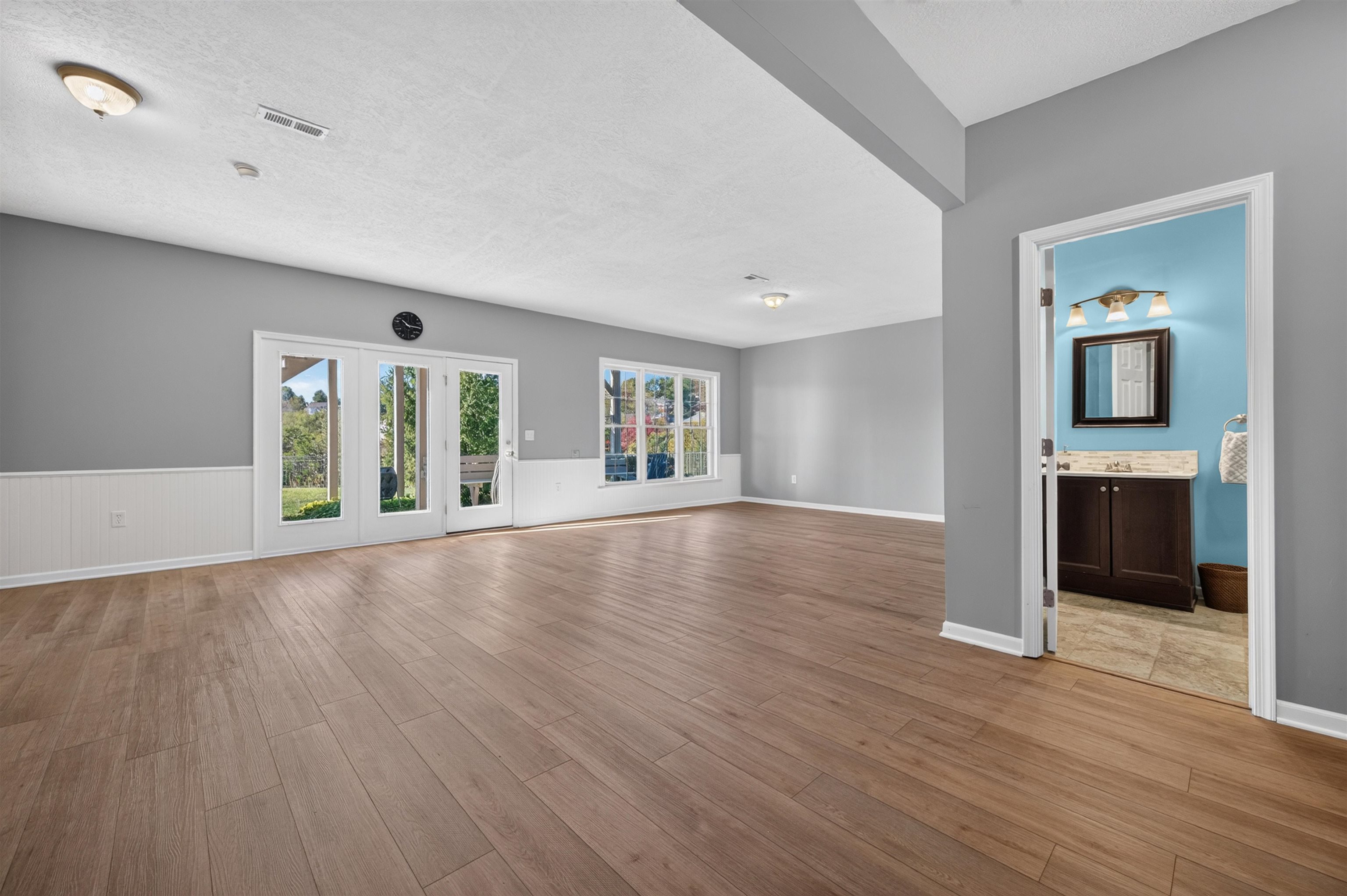 1220 Brockton Street Blacksburg VA 24060