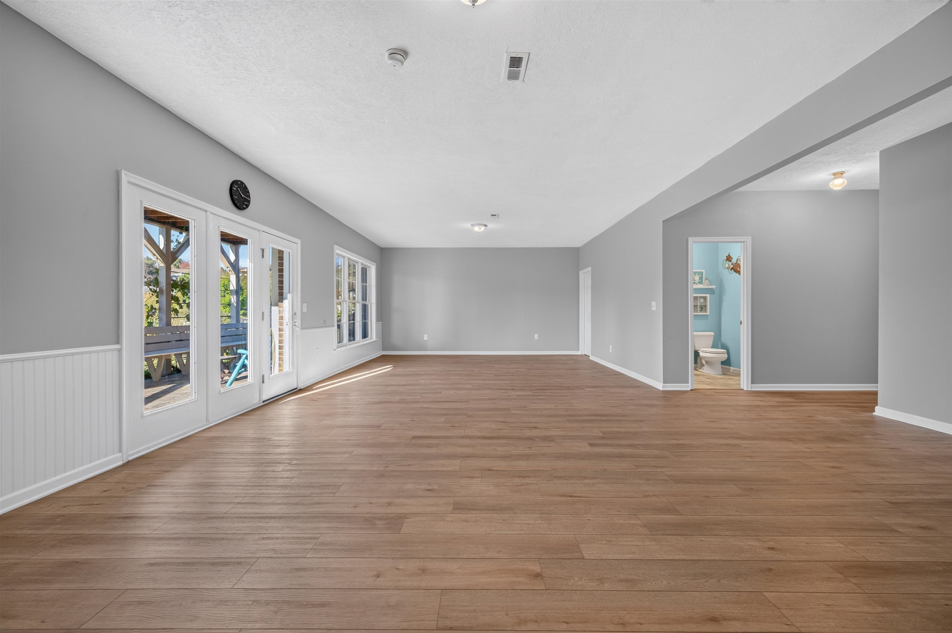1220 Brockton Street Blacksburg VA 24060