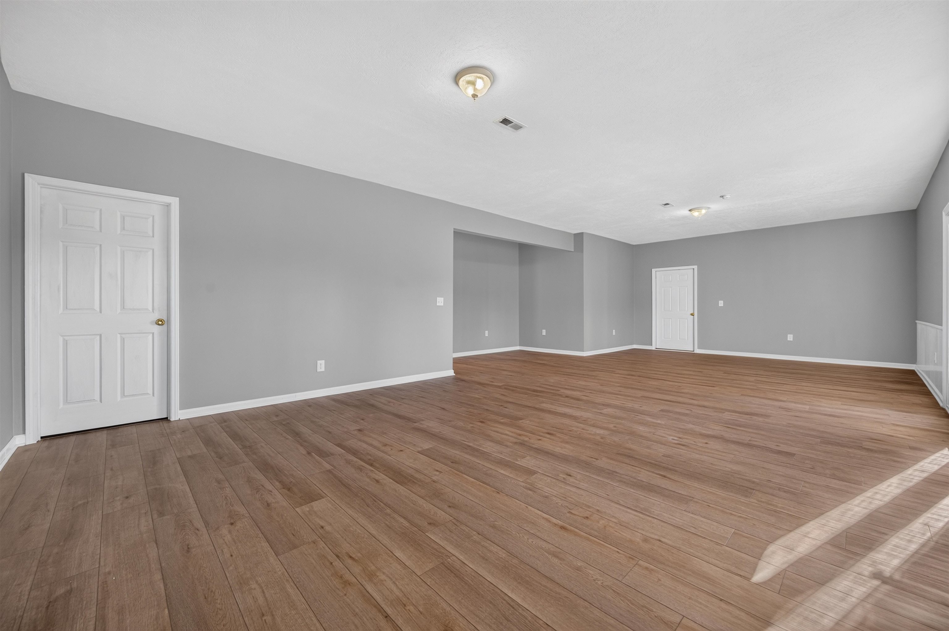 1220 Brockton Street Blacksburg VA 24060
