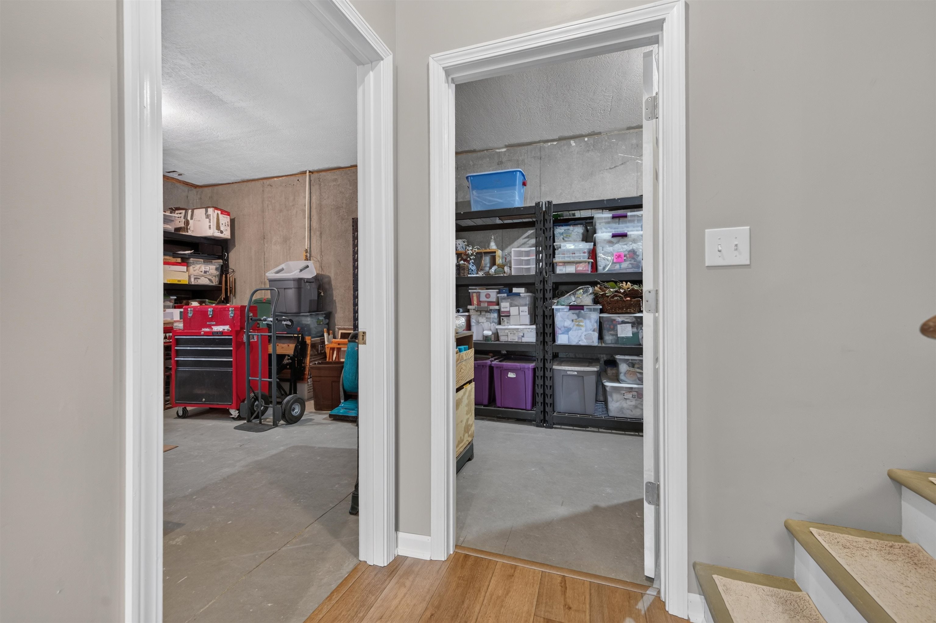 1220 Brockton Street Blacksburg VA 24060