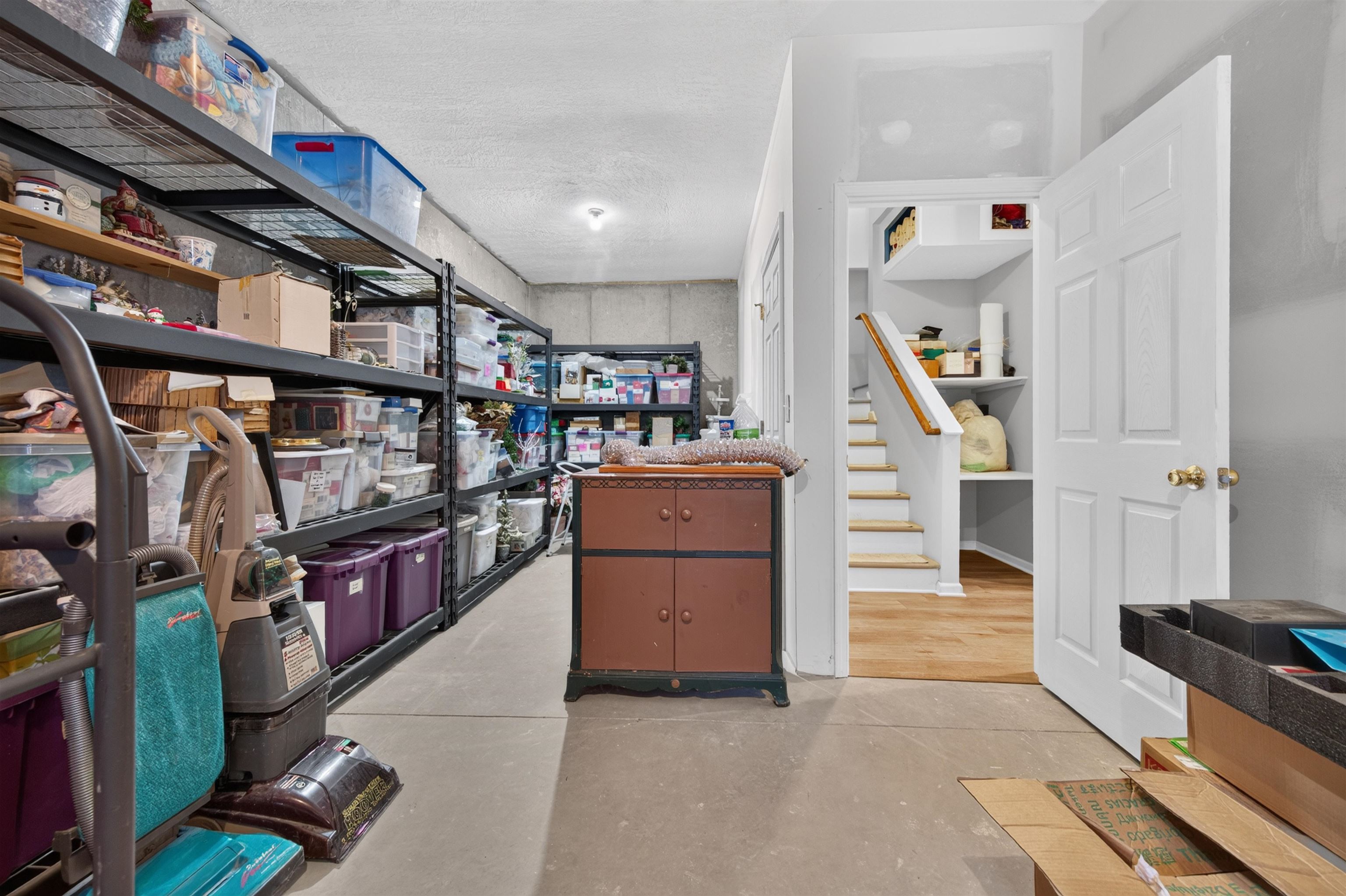 1220 Brockton Street Blacksburg VA 24060