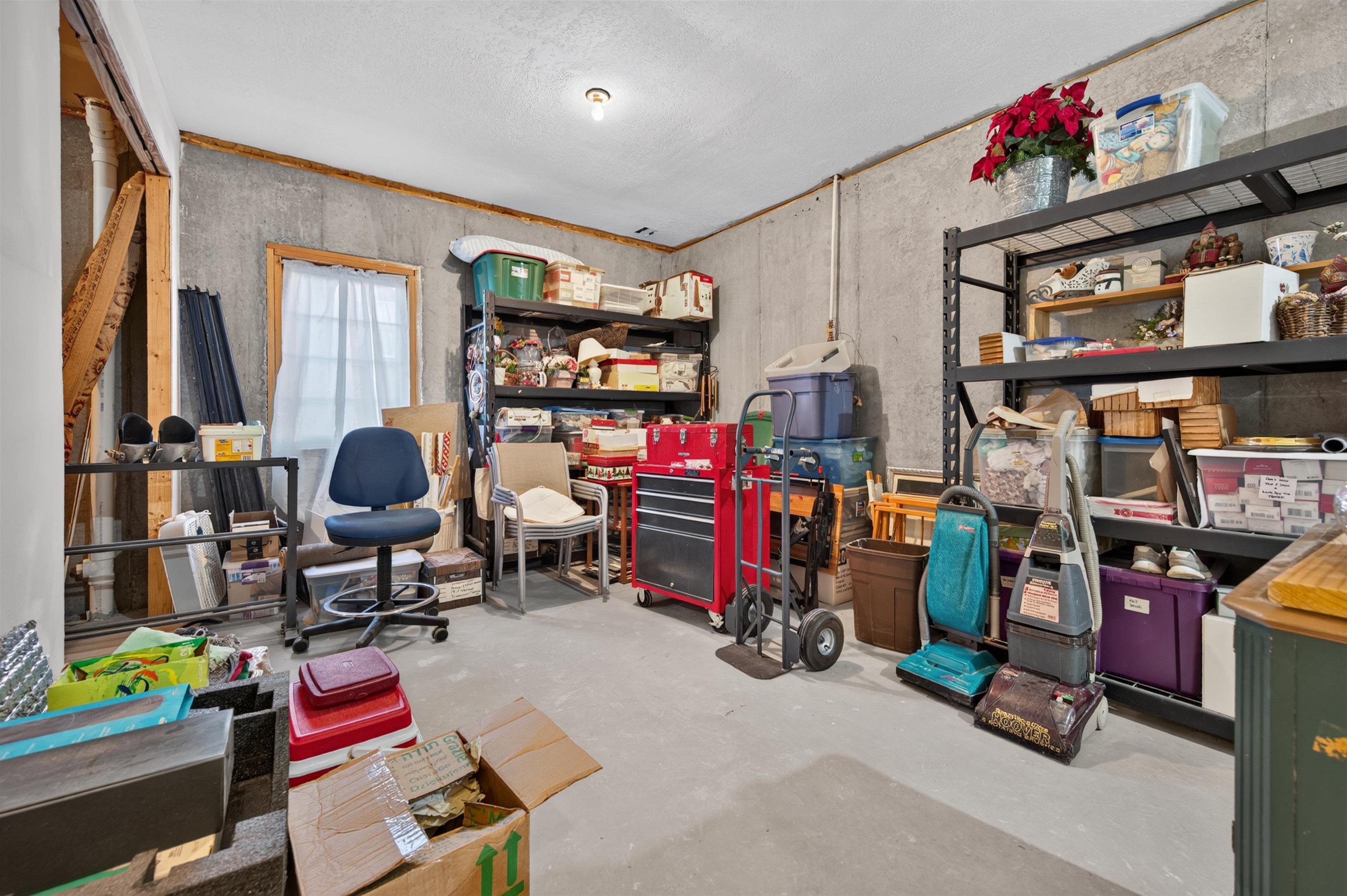 1220 Brockton Street Blacksburg VA 24060
