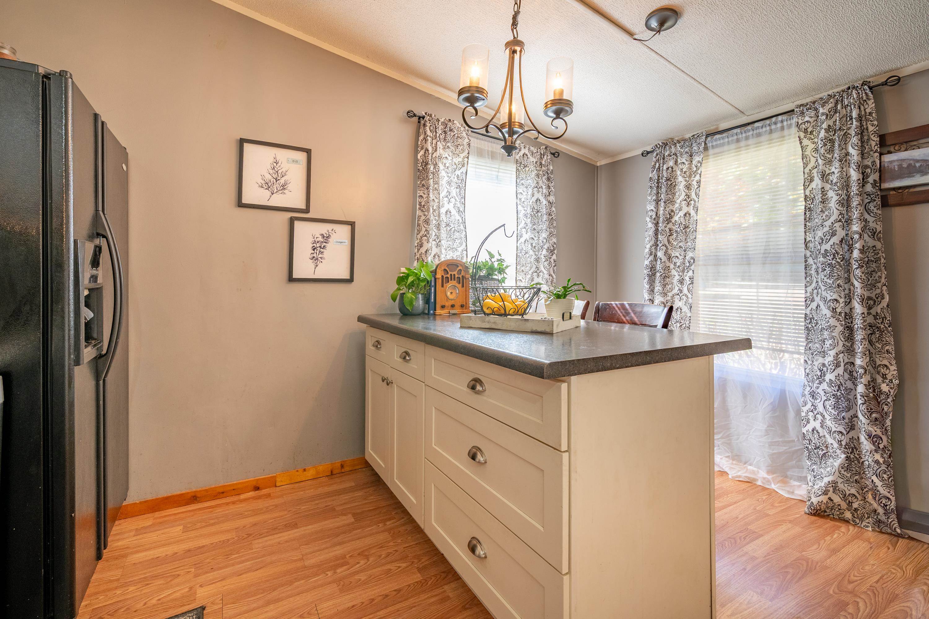 1755 Union School Road SW Floyd VA 24091