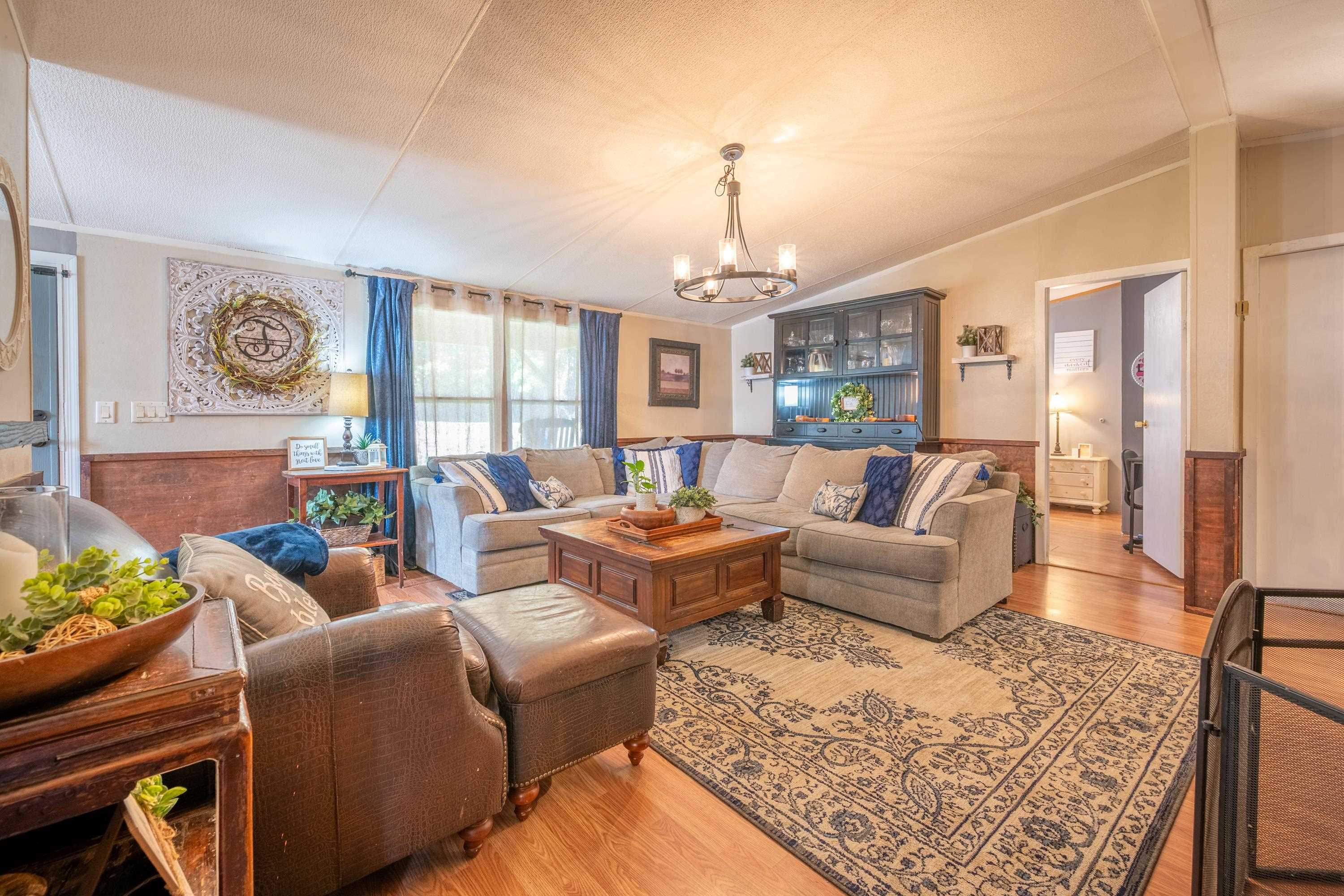 1755 Union School Road SW Floyd VA 24091