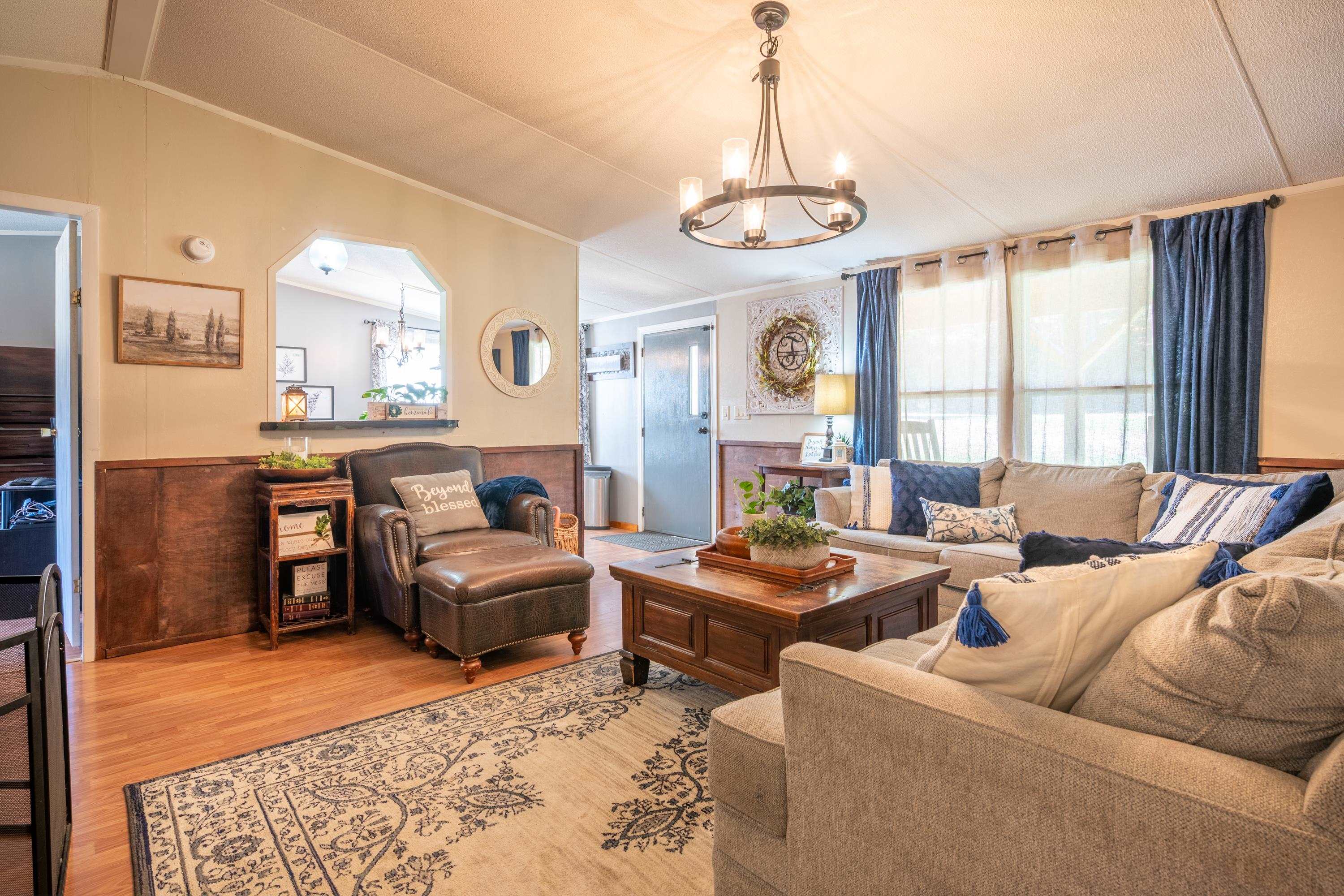 1755 Union School Road SW Floyd VA 24091