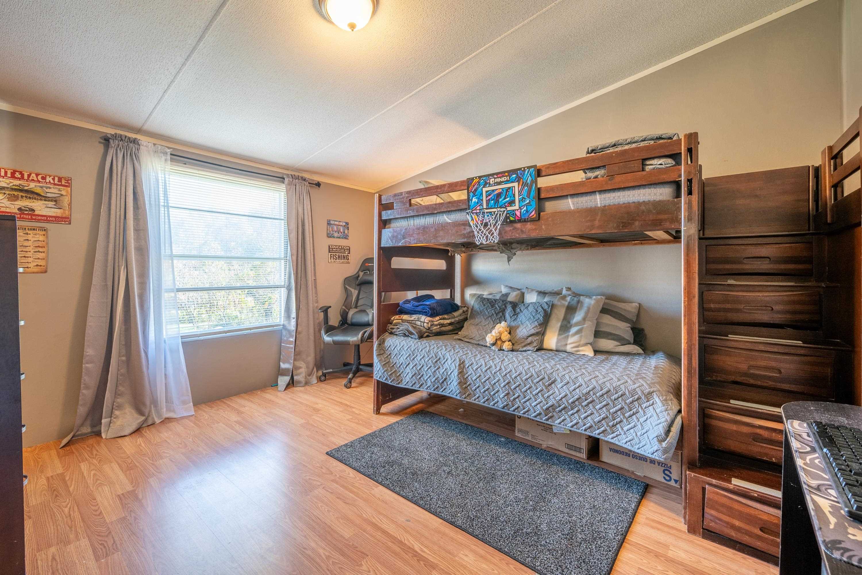 1755 Union School Road SW Floyd VA 24091