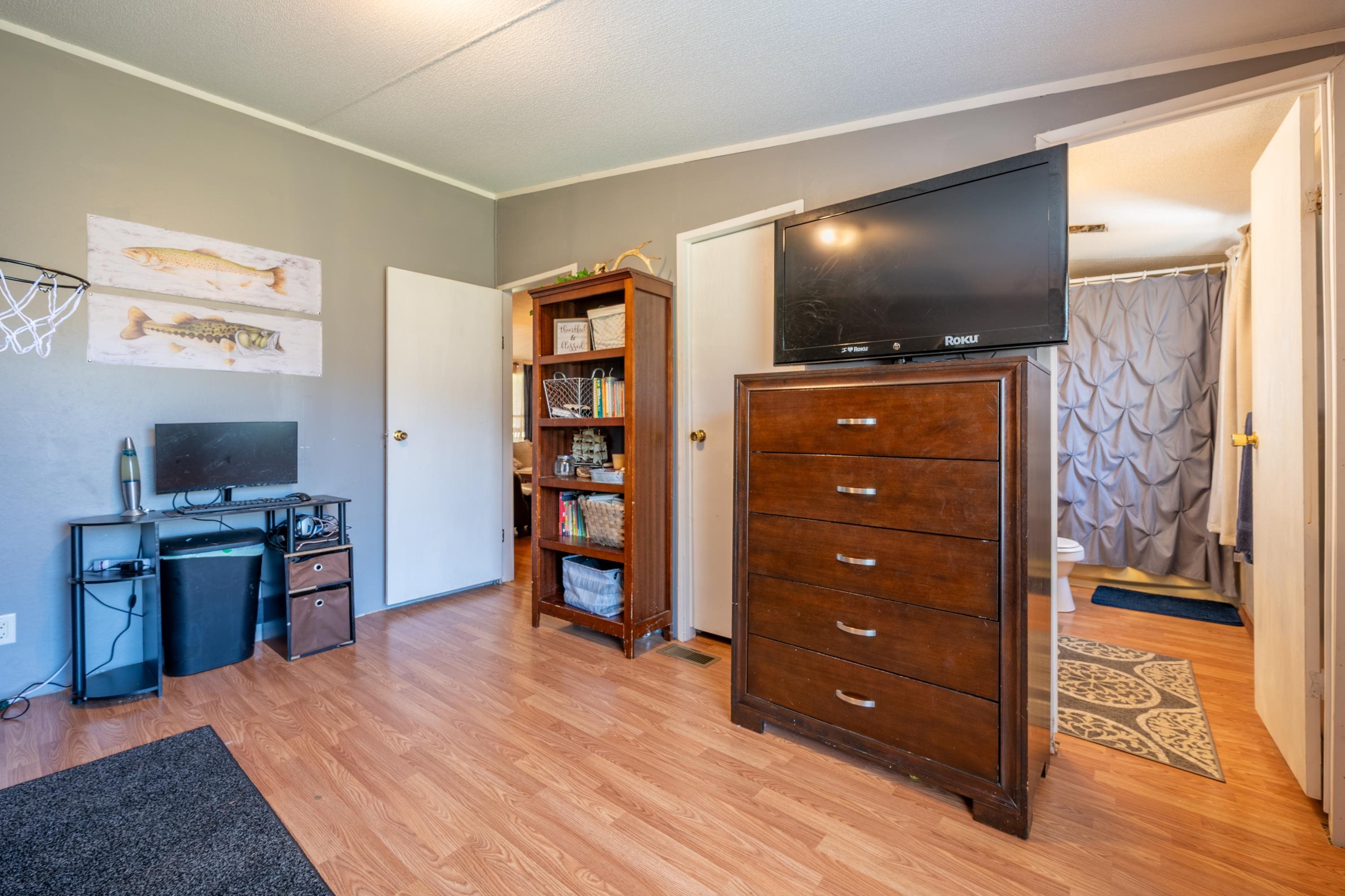 1755 Union School Road SW Floyd VA 24091