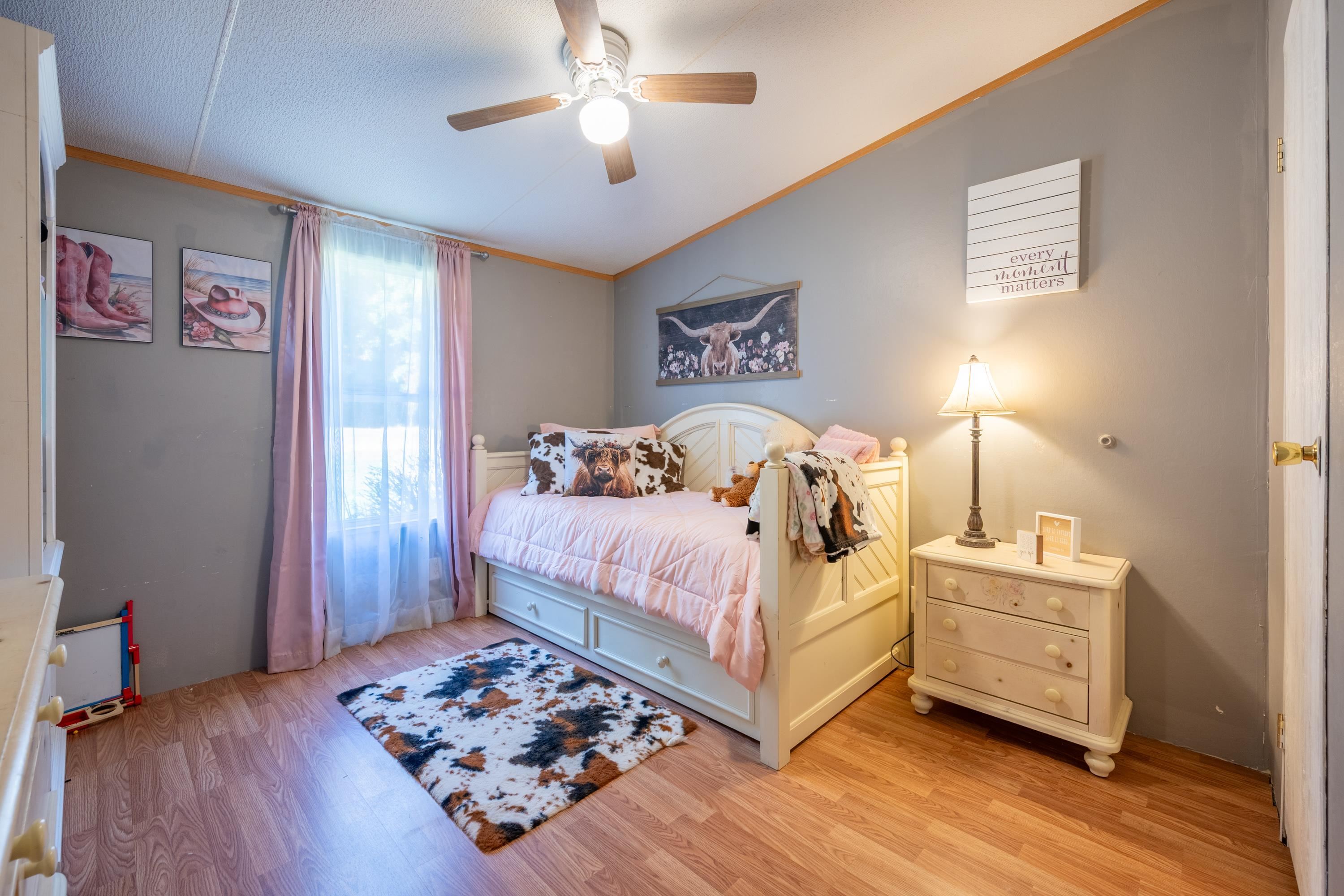 1755 Union School Road SW Floyd VA 24091