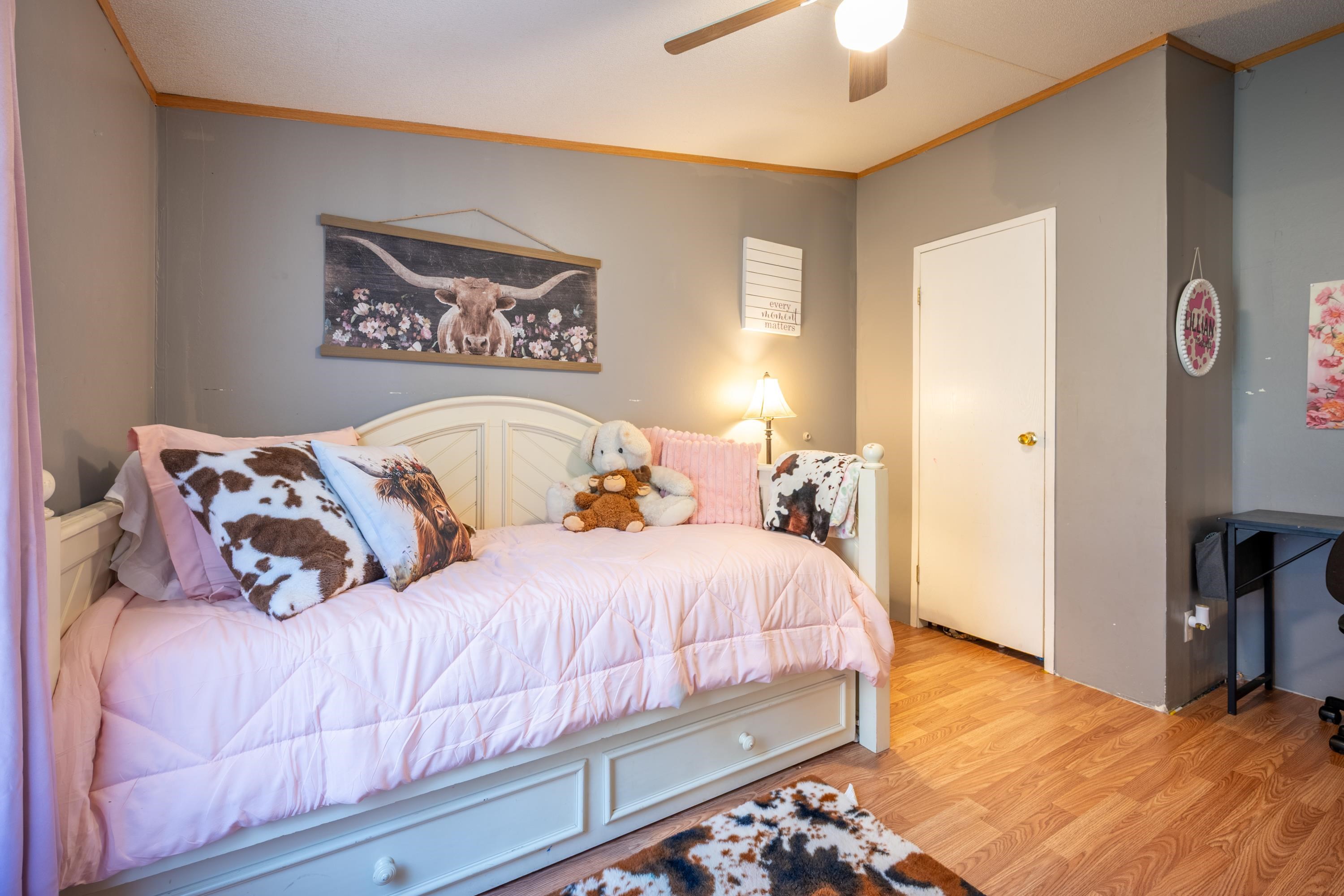 1755 Union School Road SW Floyd VA 24091