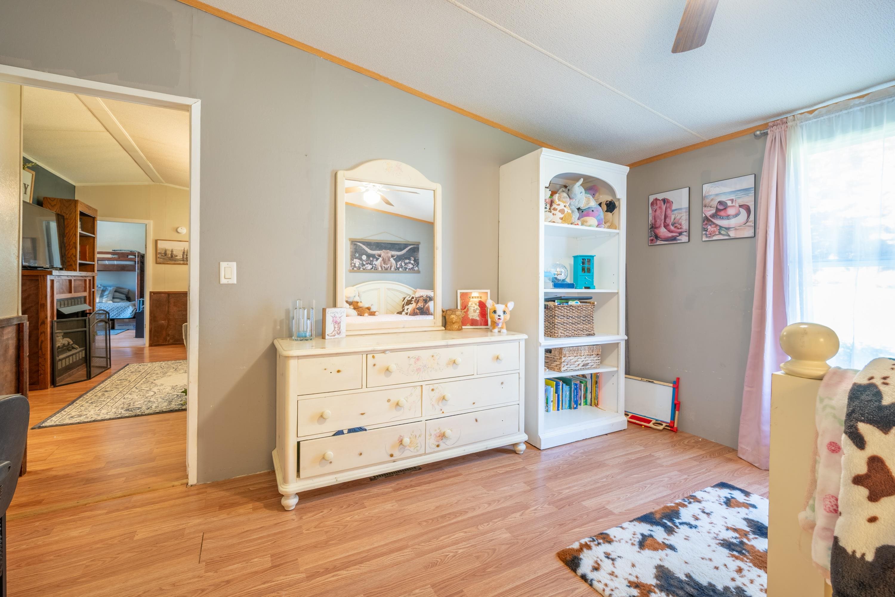 1755 Union School Road SW Floyd VA 24091