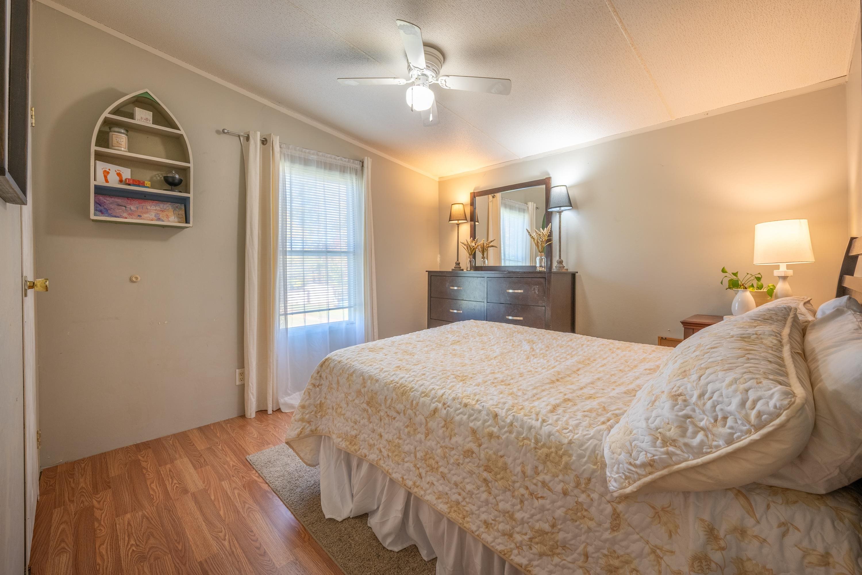 1755 Union School Road SW Floyd VA 24091