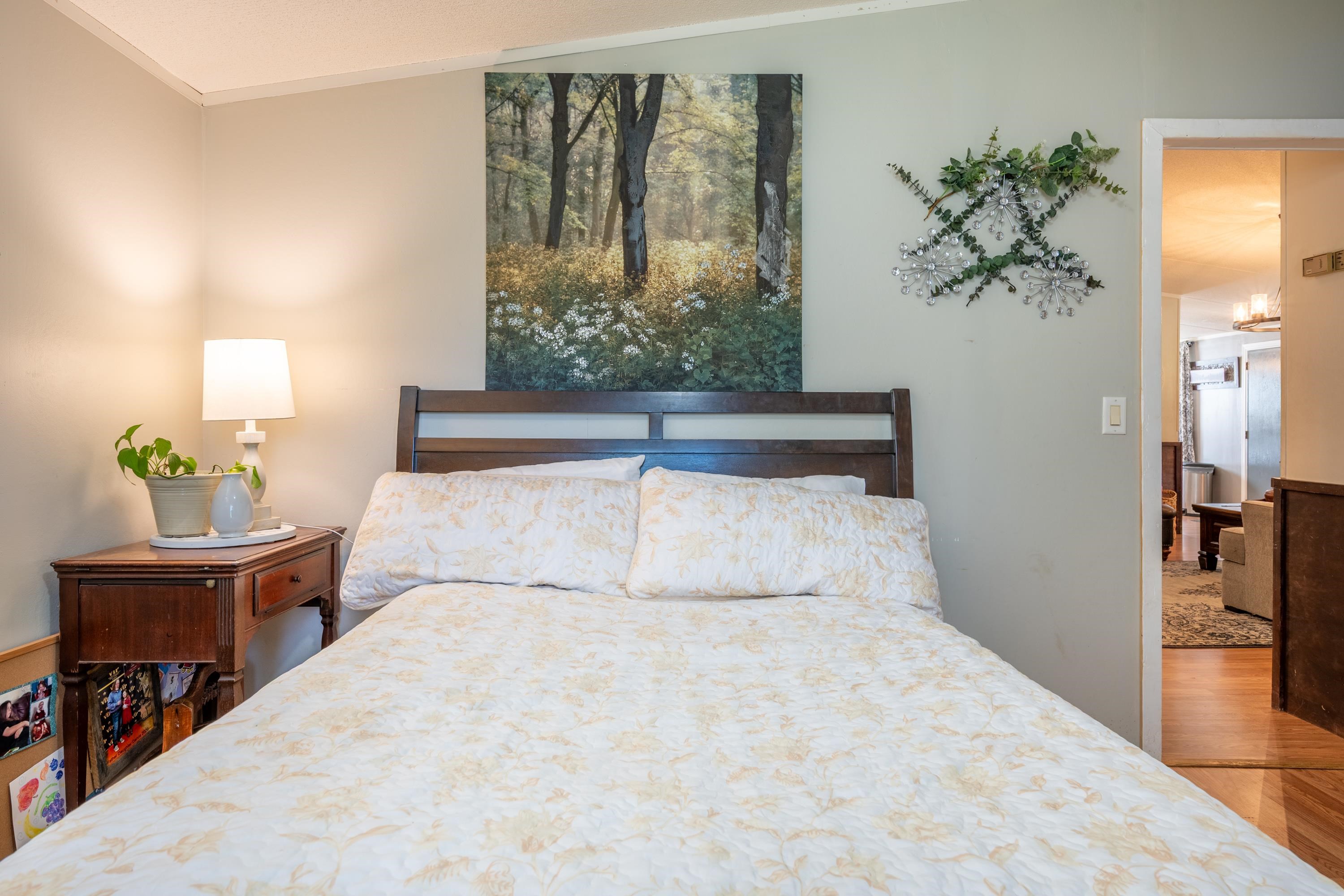 1755 Union School Road SW Floyd VA 24091