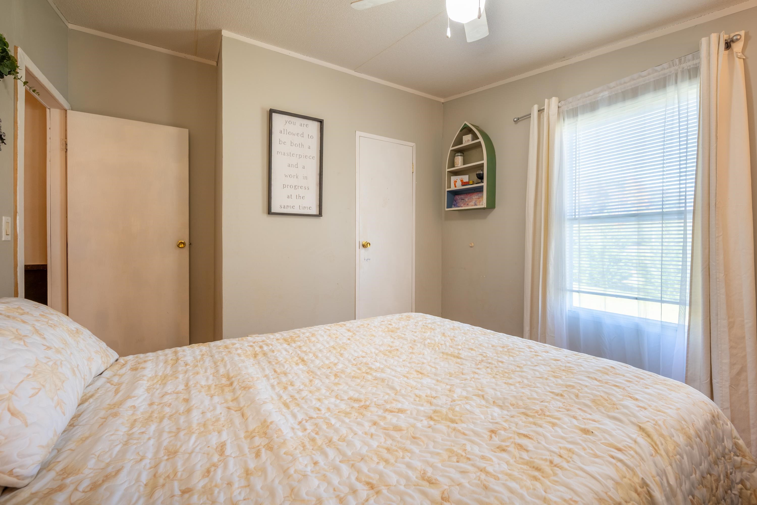 1755 Union School Road SW Floyd VA 24091