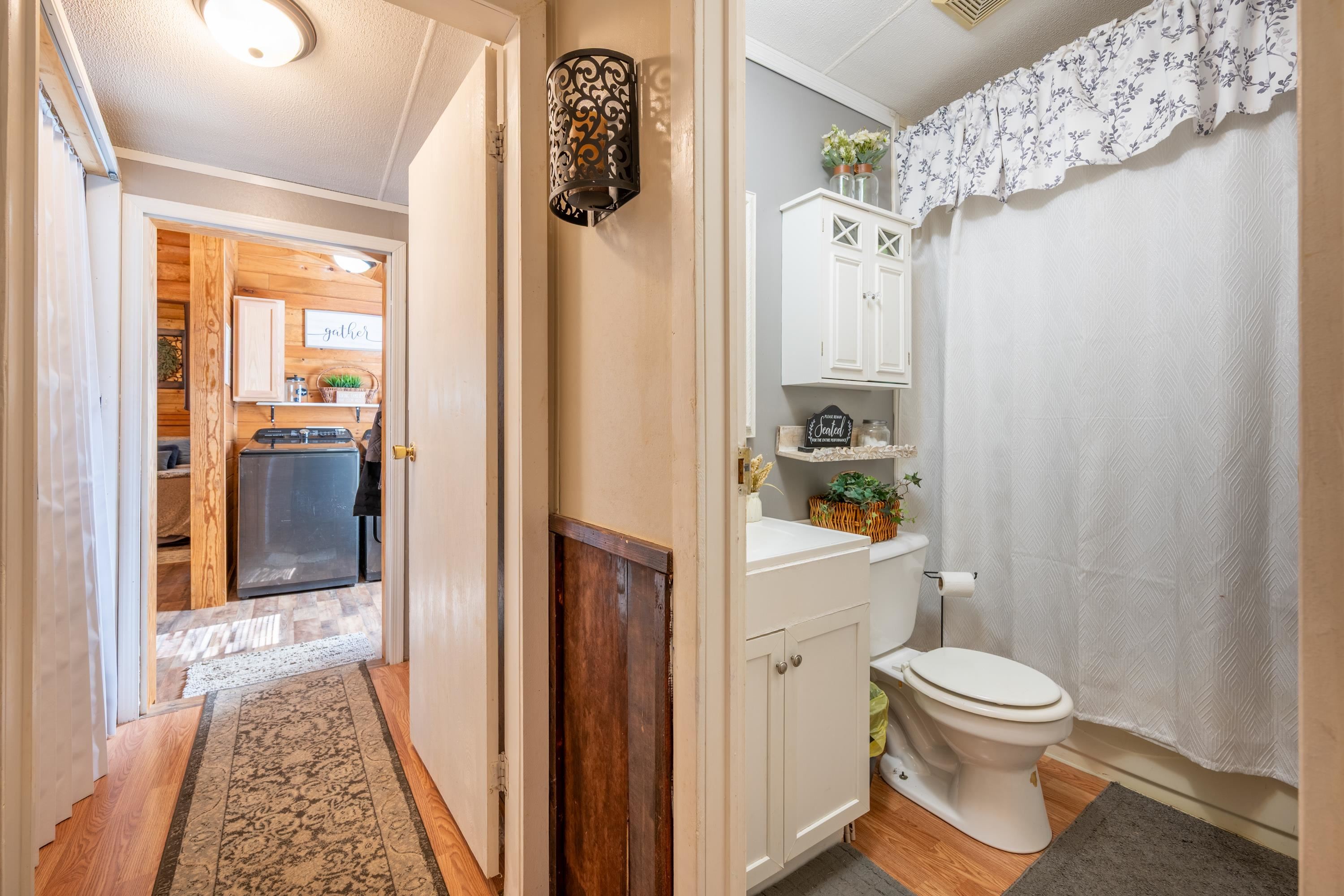 1755 Union School Road SW Floyd VA 24091