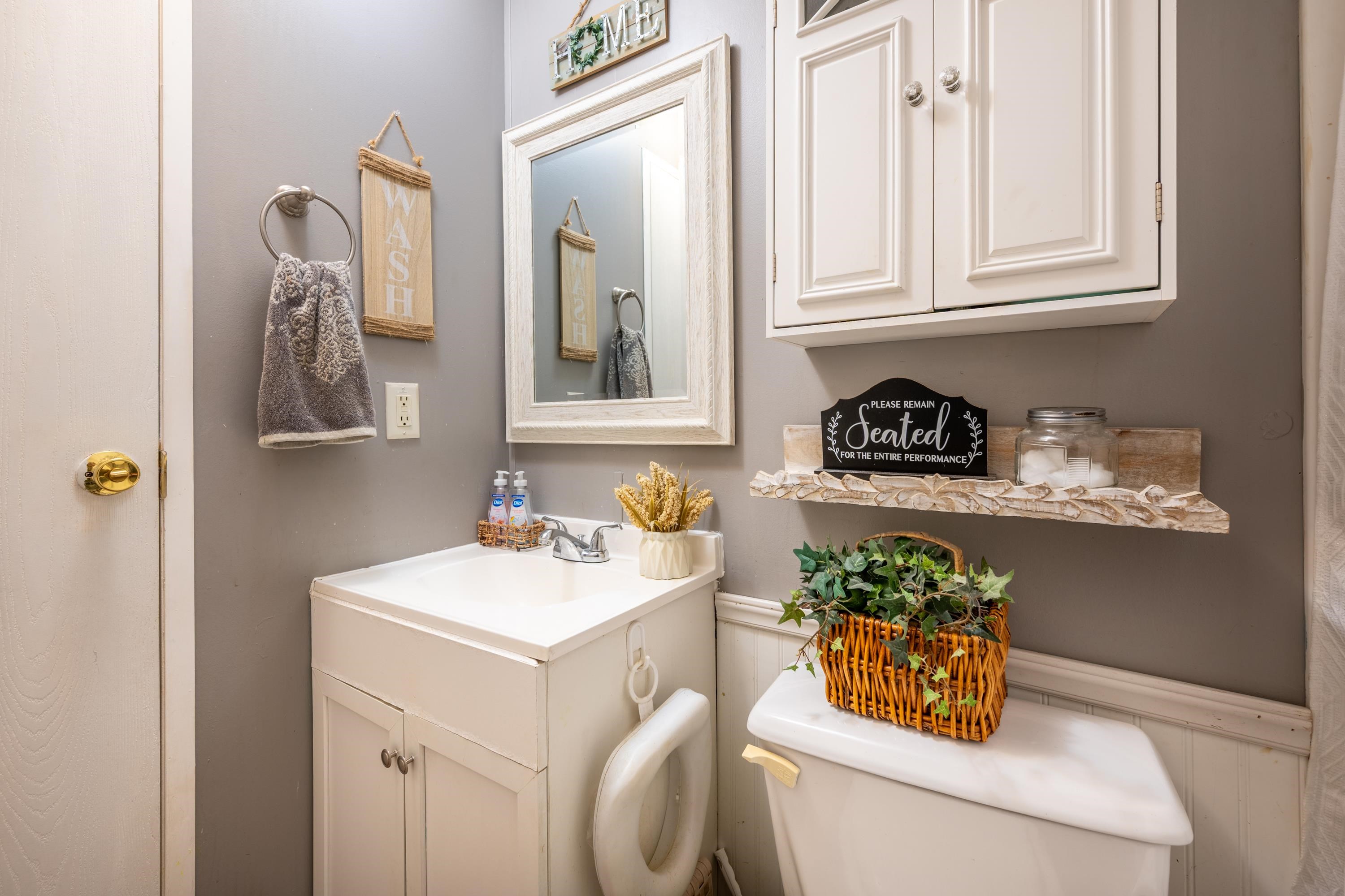 1755 Union School Road SW Floyd VA 24091