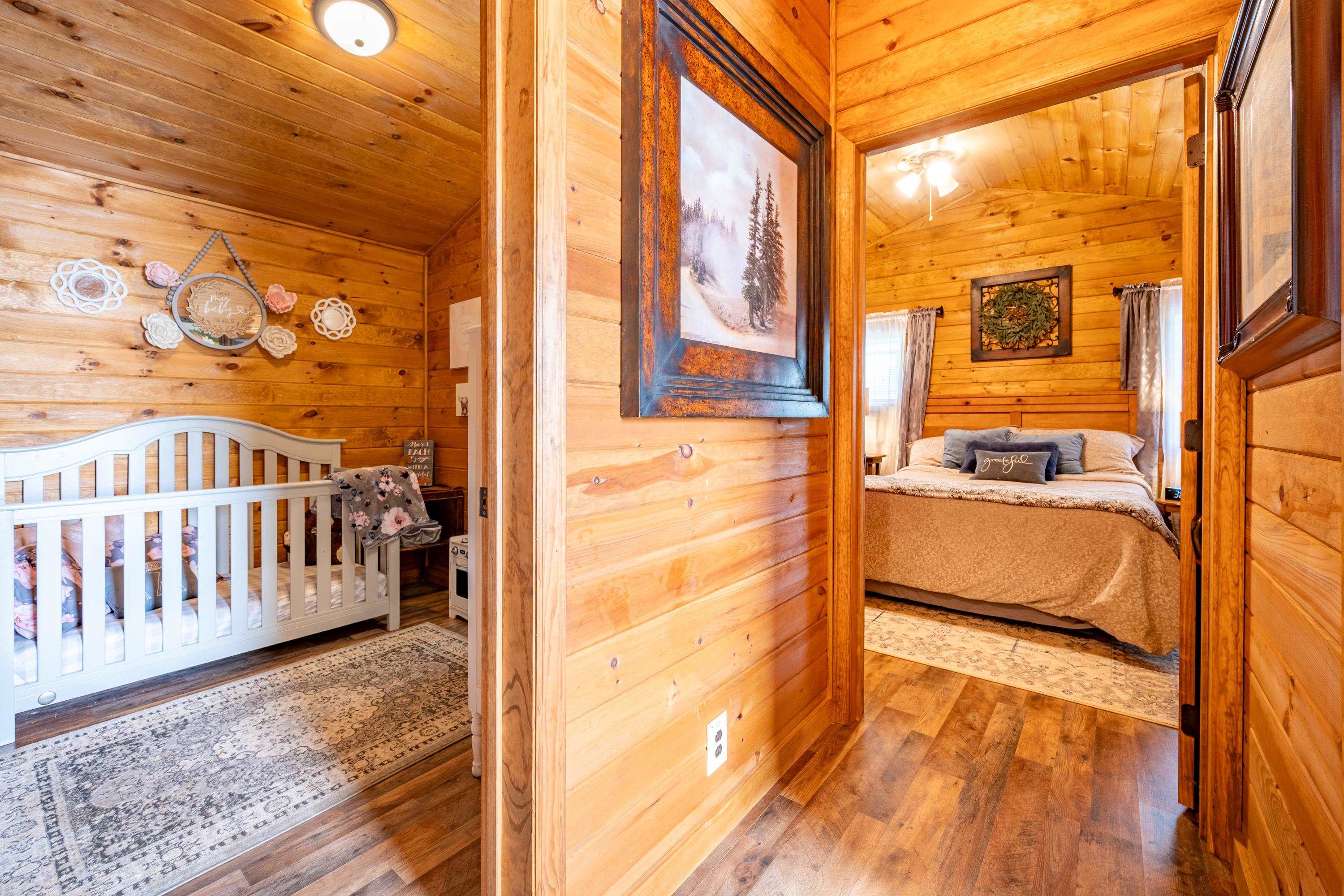 1755 Union School Road SW Floyd VA 24091