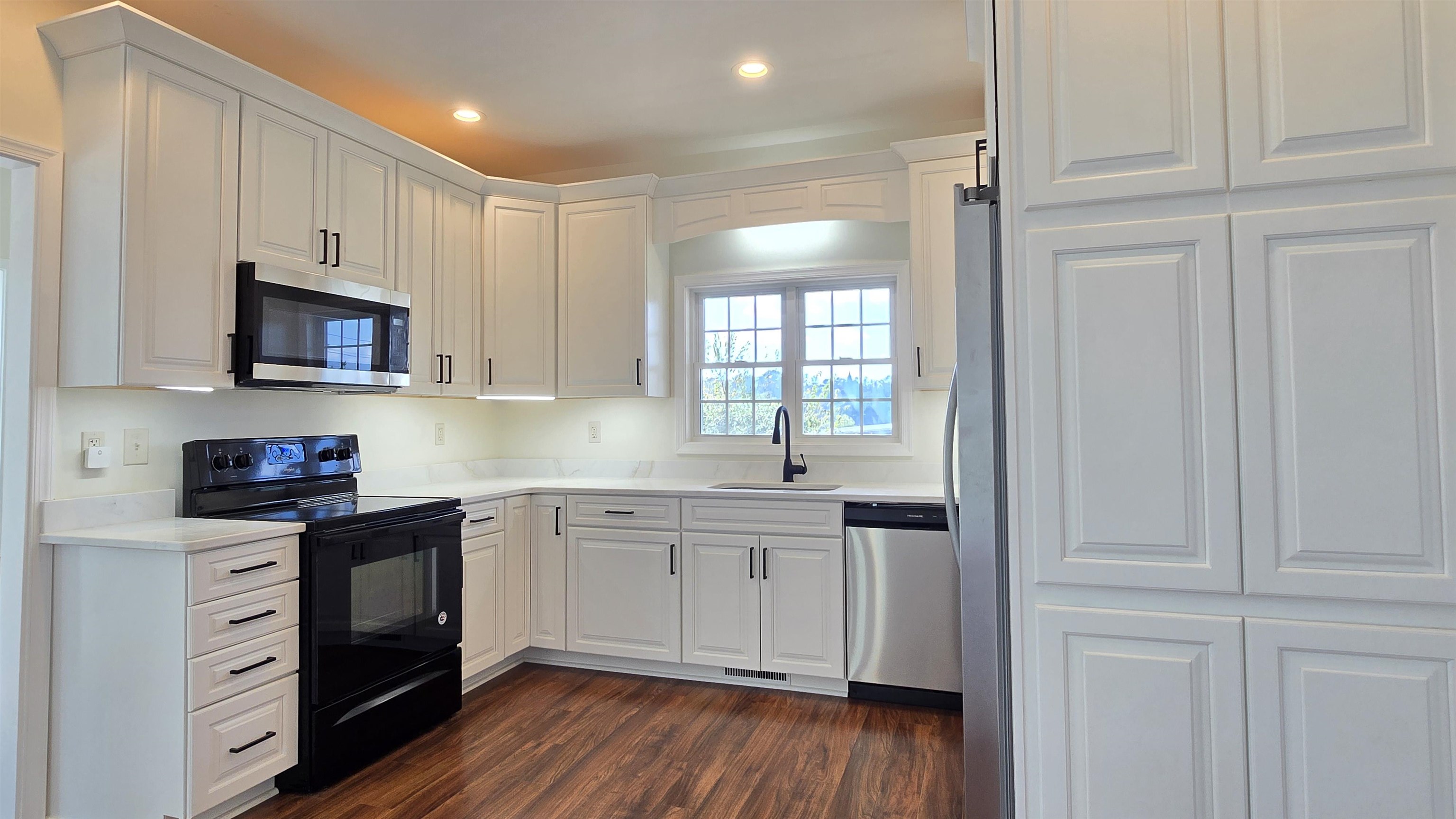 1200 Cambria Street NE Christiansburg VA 24073
