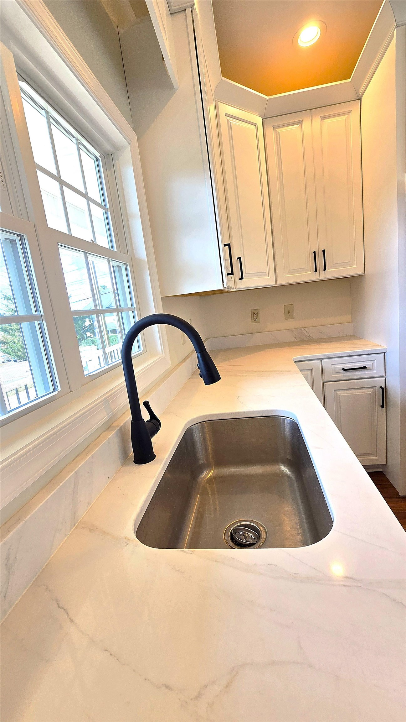 1200 Cambria Street NE Christiansburg VA 24073